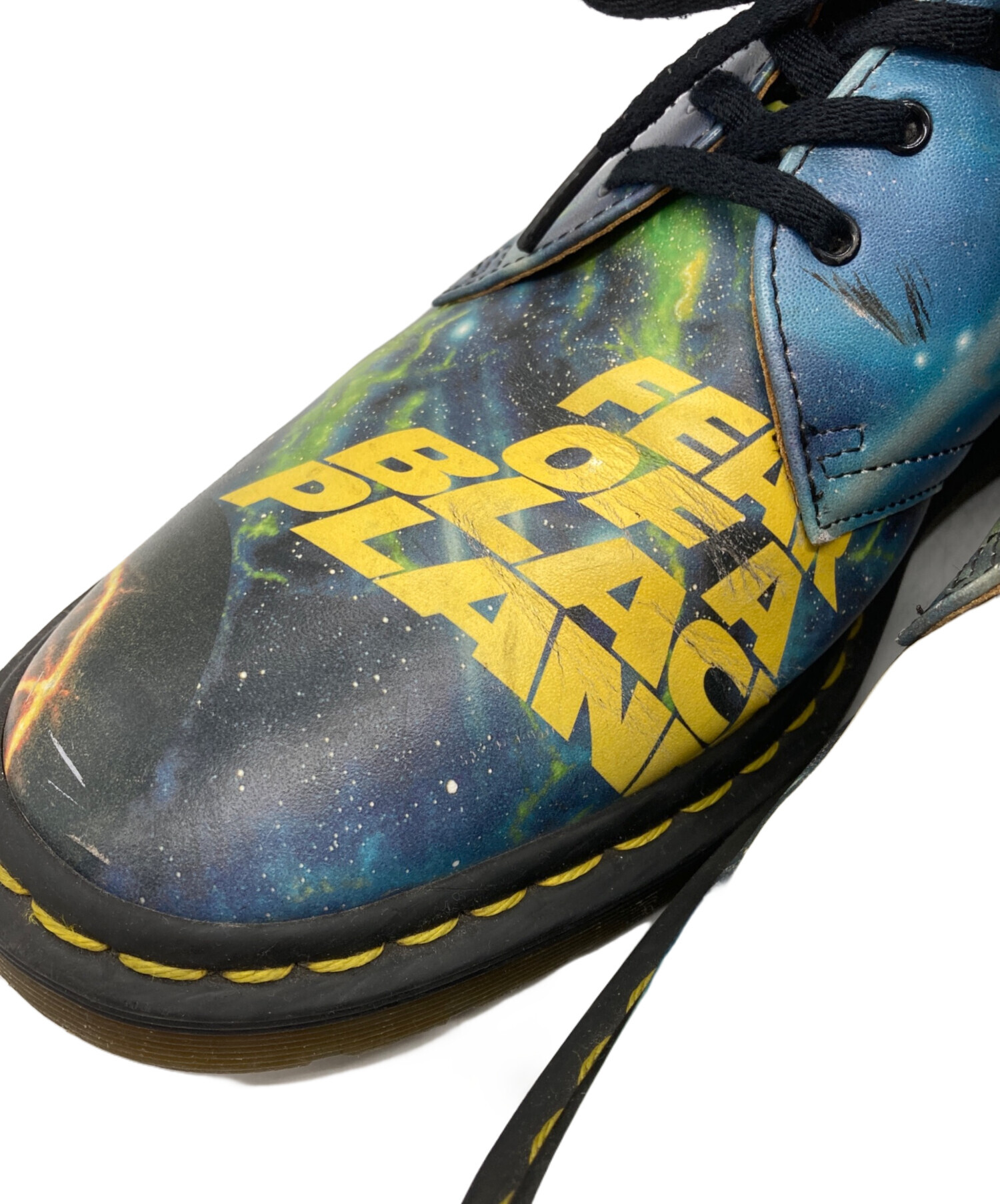 中古・古着通販】Supreme (シュプリーム) UNDERCOVER (アンダーカバー