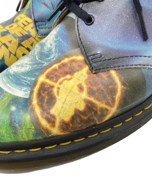 中古・古着通販】Supreme (シュプリーム) UNDERCOVER (アンダーカバー