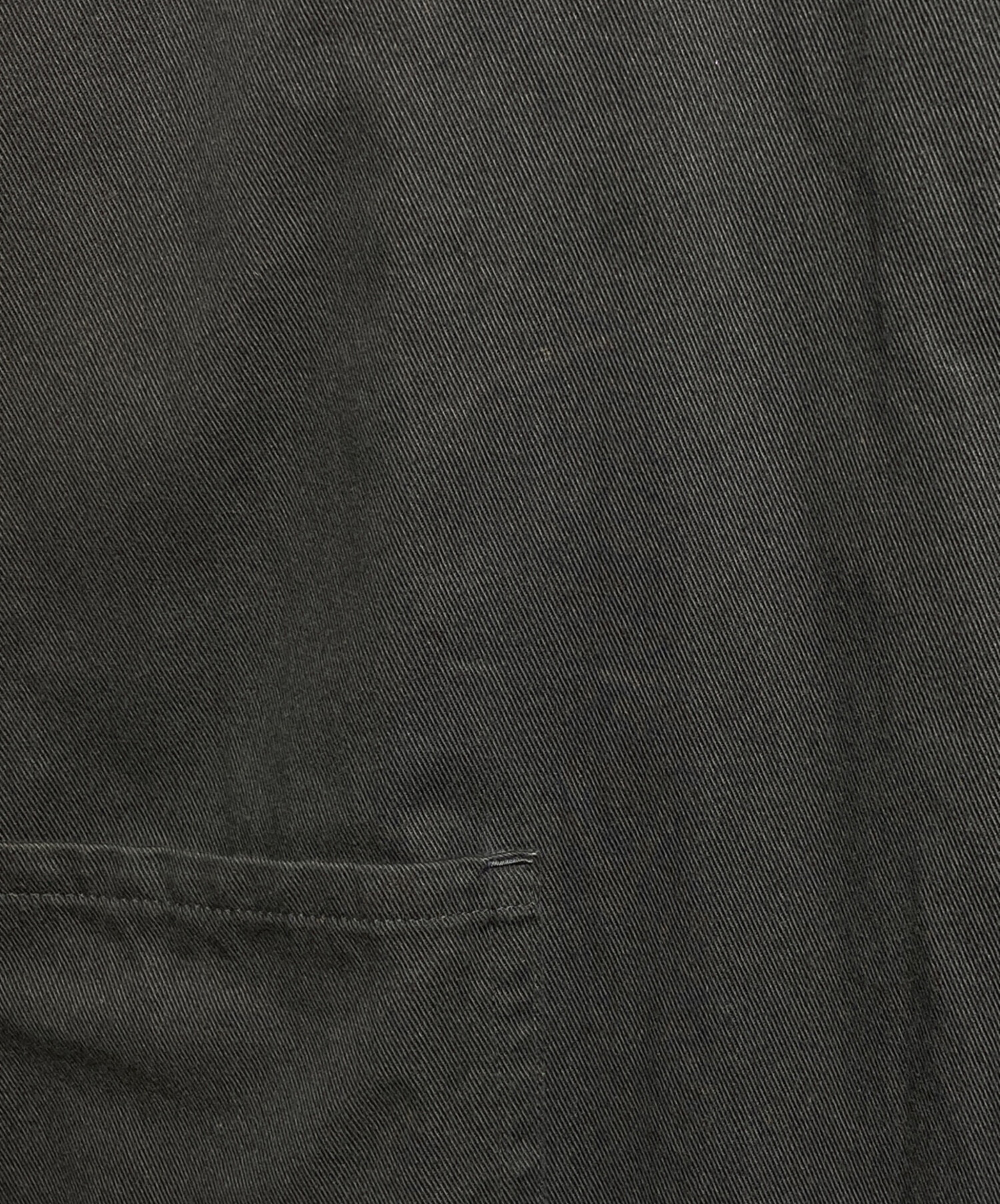 中古・古着通販】ROBE DE CHAMBRE COMME DES GARCONS (ローブド