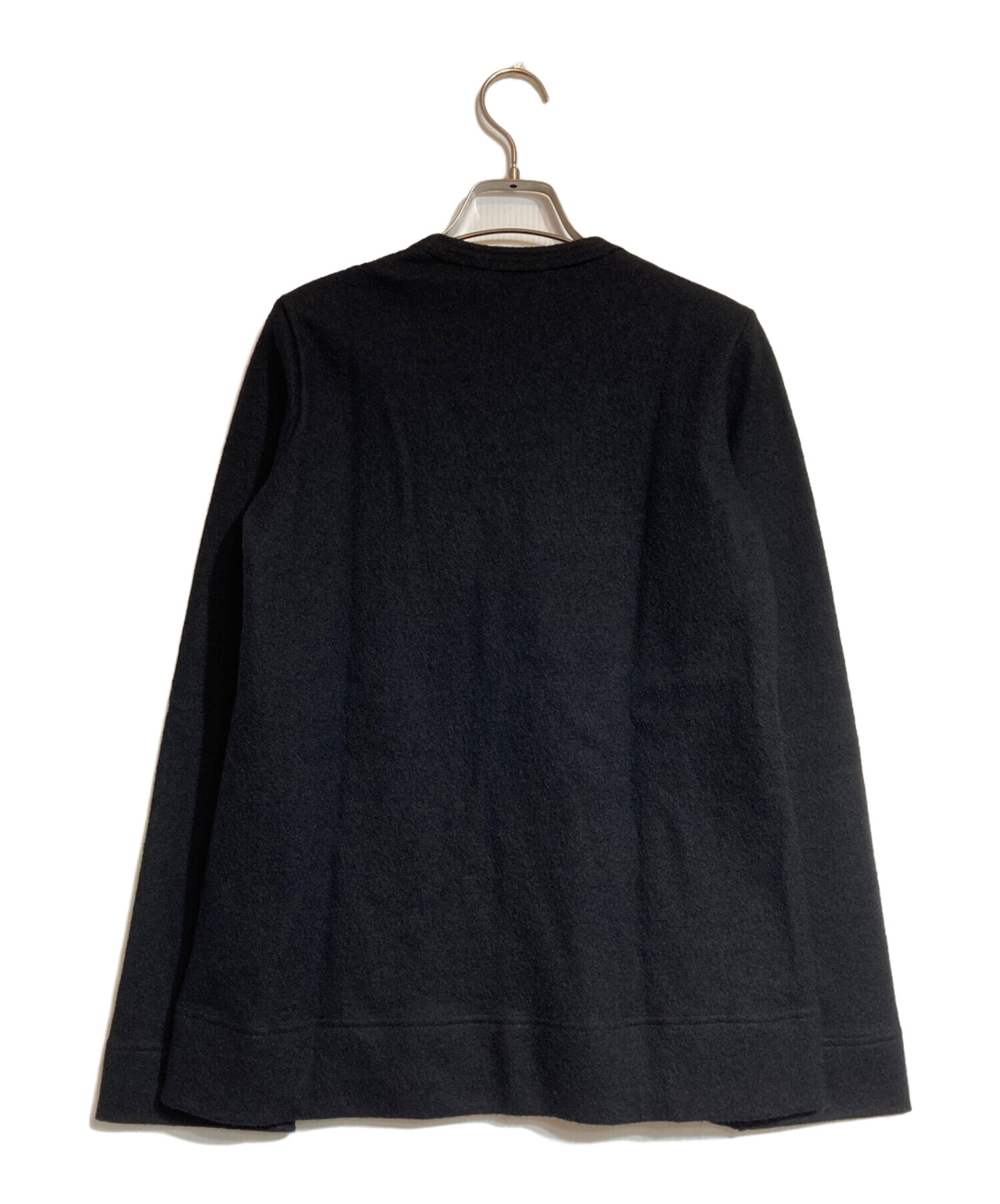 中古・古着通販】tricot COMME des GARCONS (トリココムデギャルソン