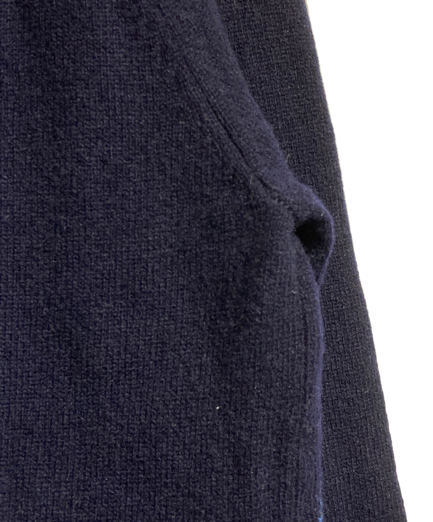 中古・古着通販】COMME des GARCONS HOMME PLUS (コムデギャルソンオム 