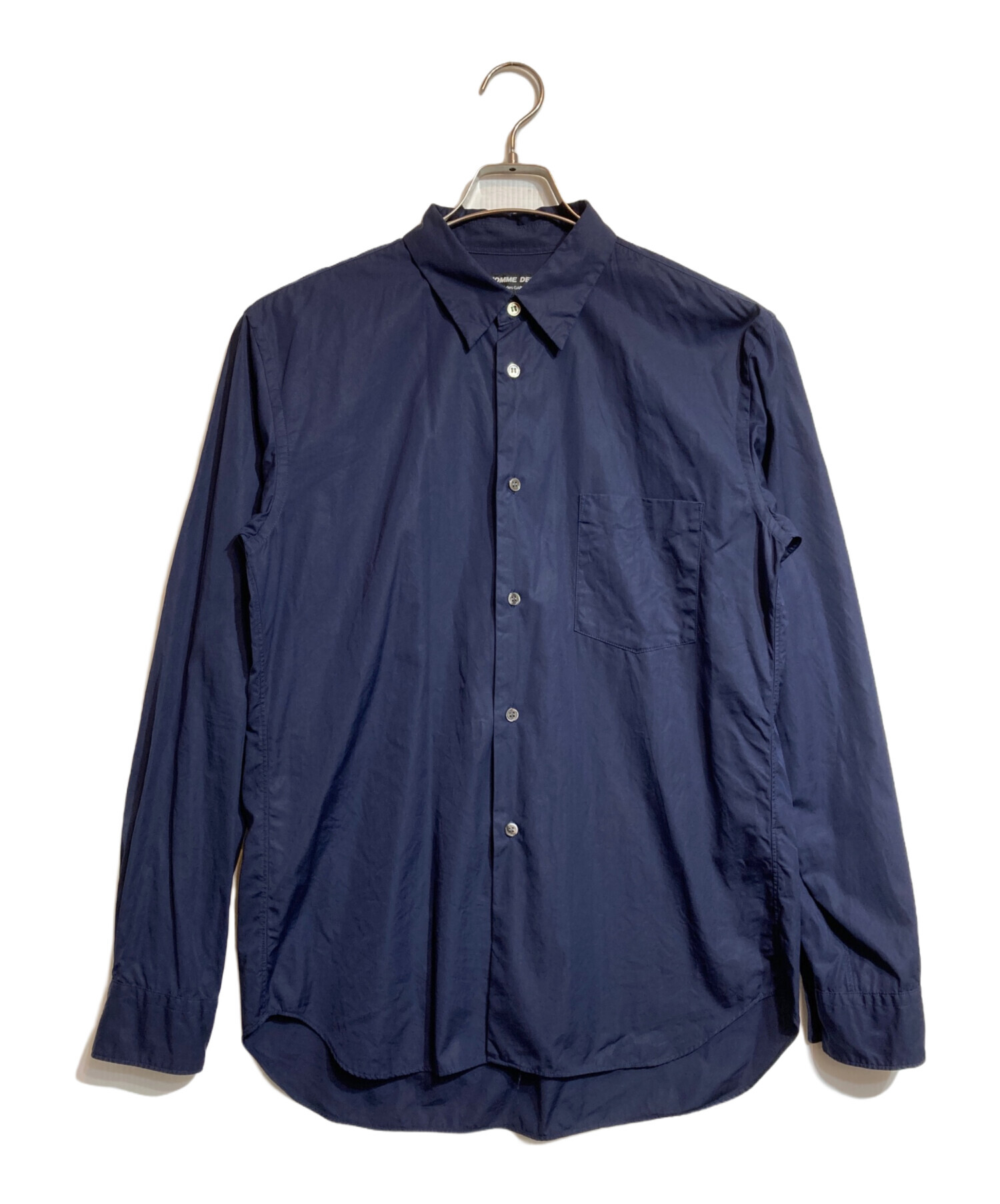 中古・古着通販】COMME des GARCONS HOMME DEUX 中古・古着通販】COMME des GARCONS HOMME DEUX