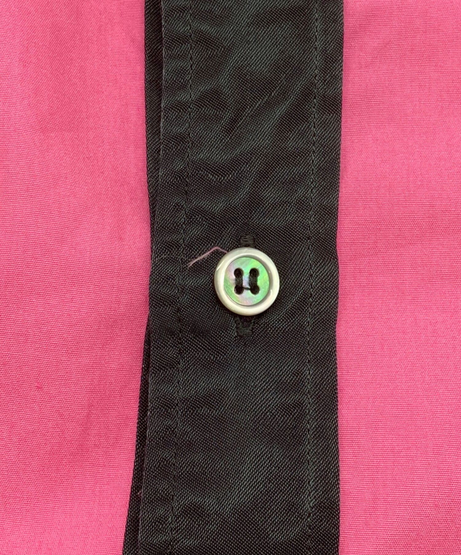 中古・古着通販】COMME des GARCONS HOMME PLUS (コムデギャルソンオム