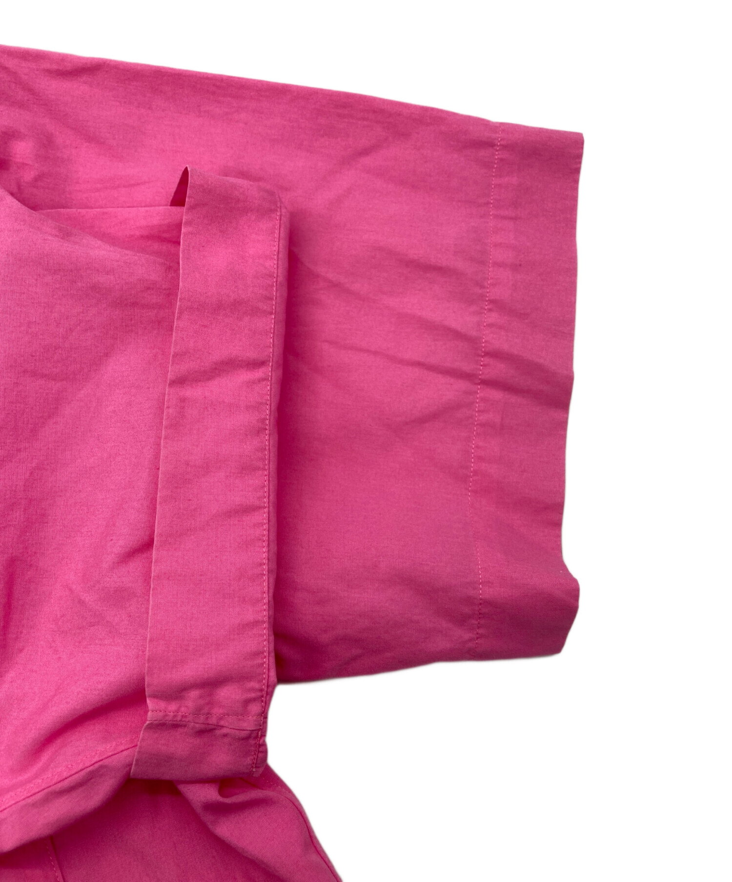 中古・古着通販】COMME des GARCONS HOMME PLUS (コムデギャルソンオム