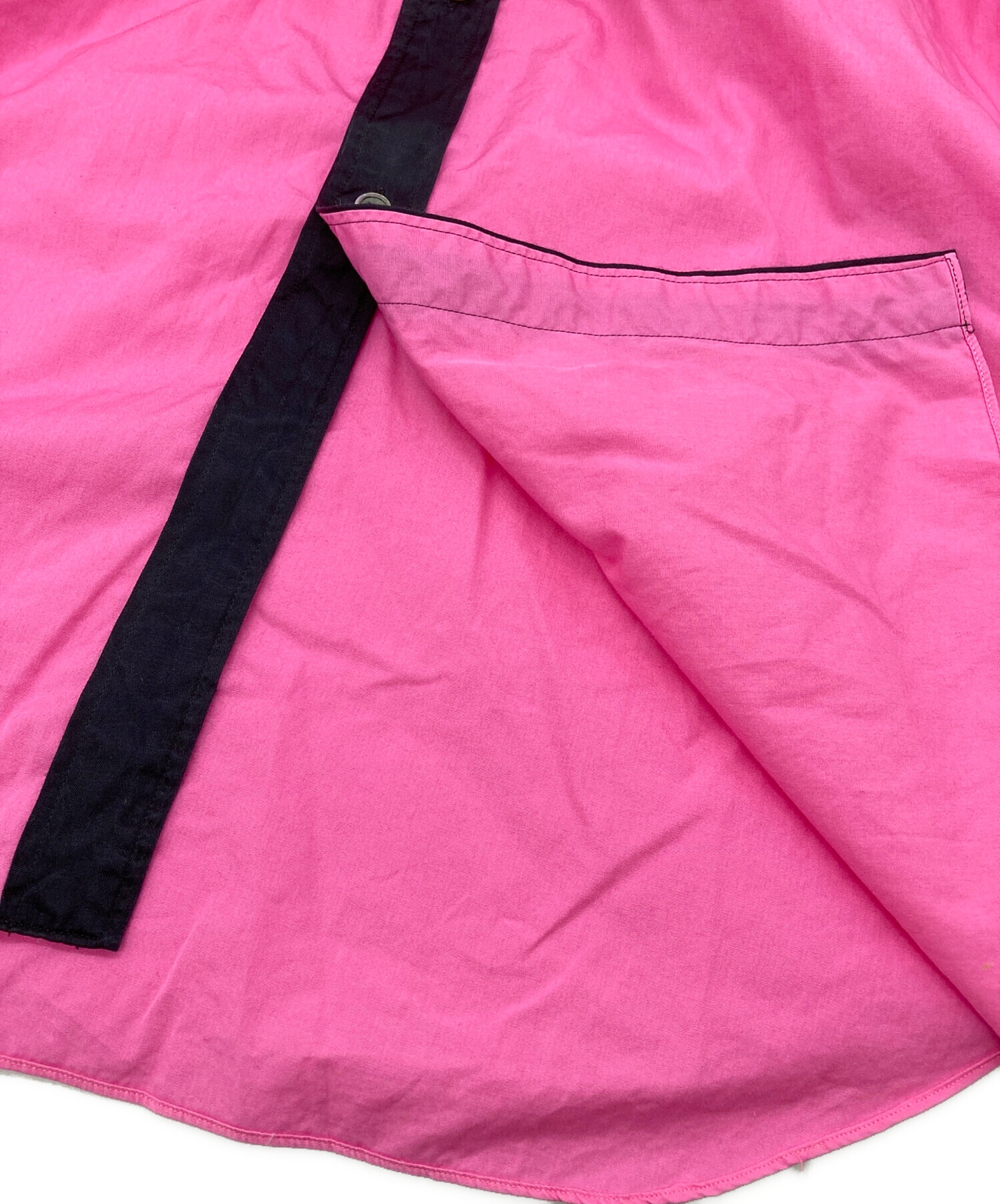 中古・古着通販】COMME des GARCONS HOMME PLUS (コムデギャルソンオム