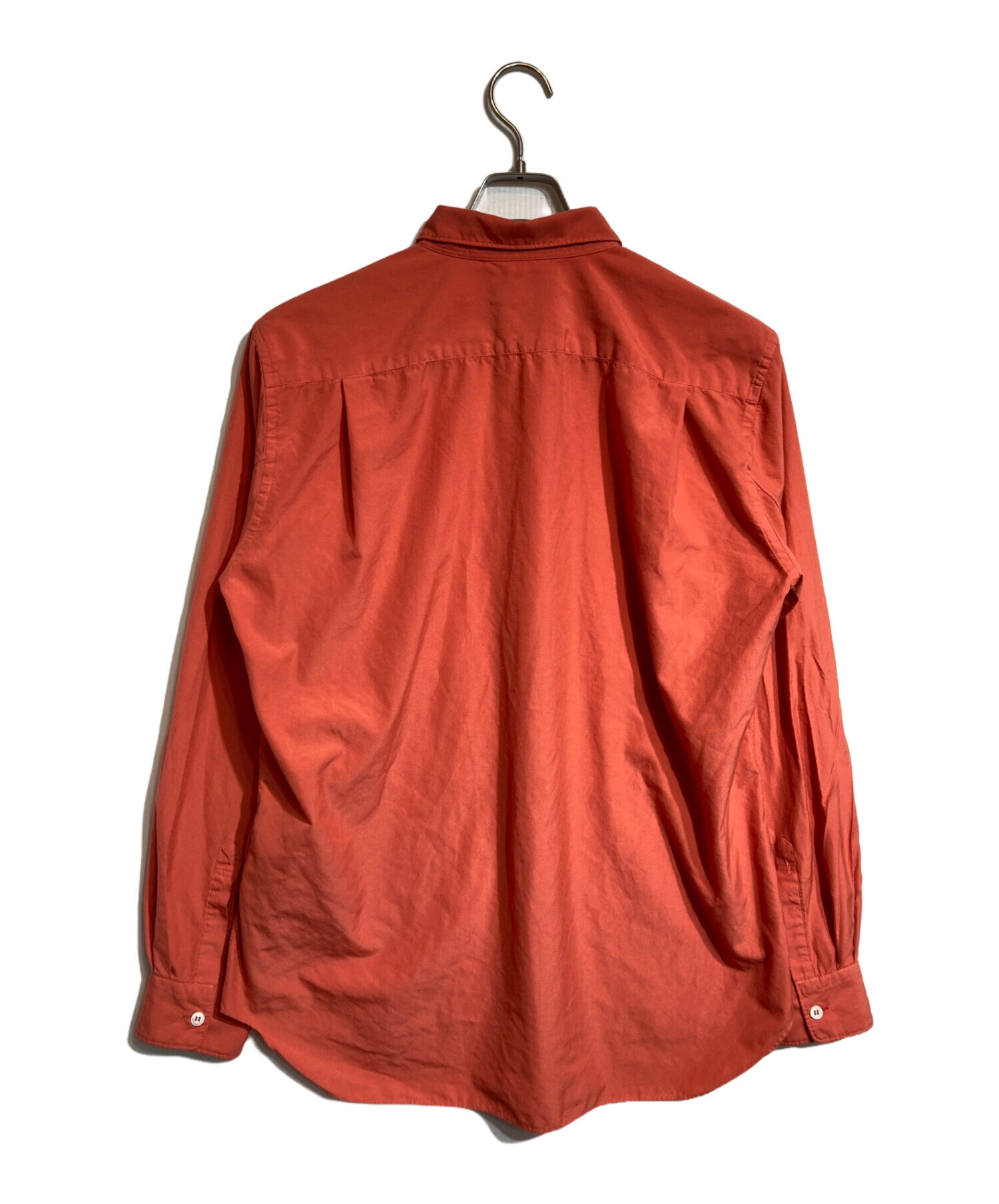 中古・古着通販】COMME des GARCONS HOMME PLUS (コムデギャルソンオム 