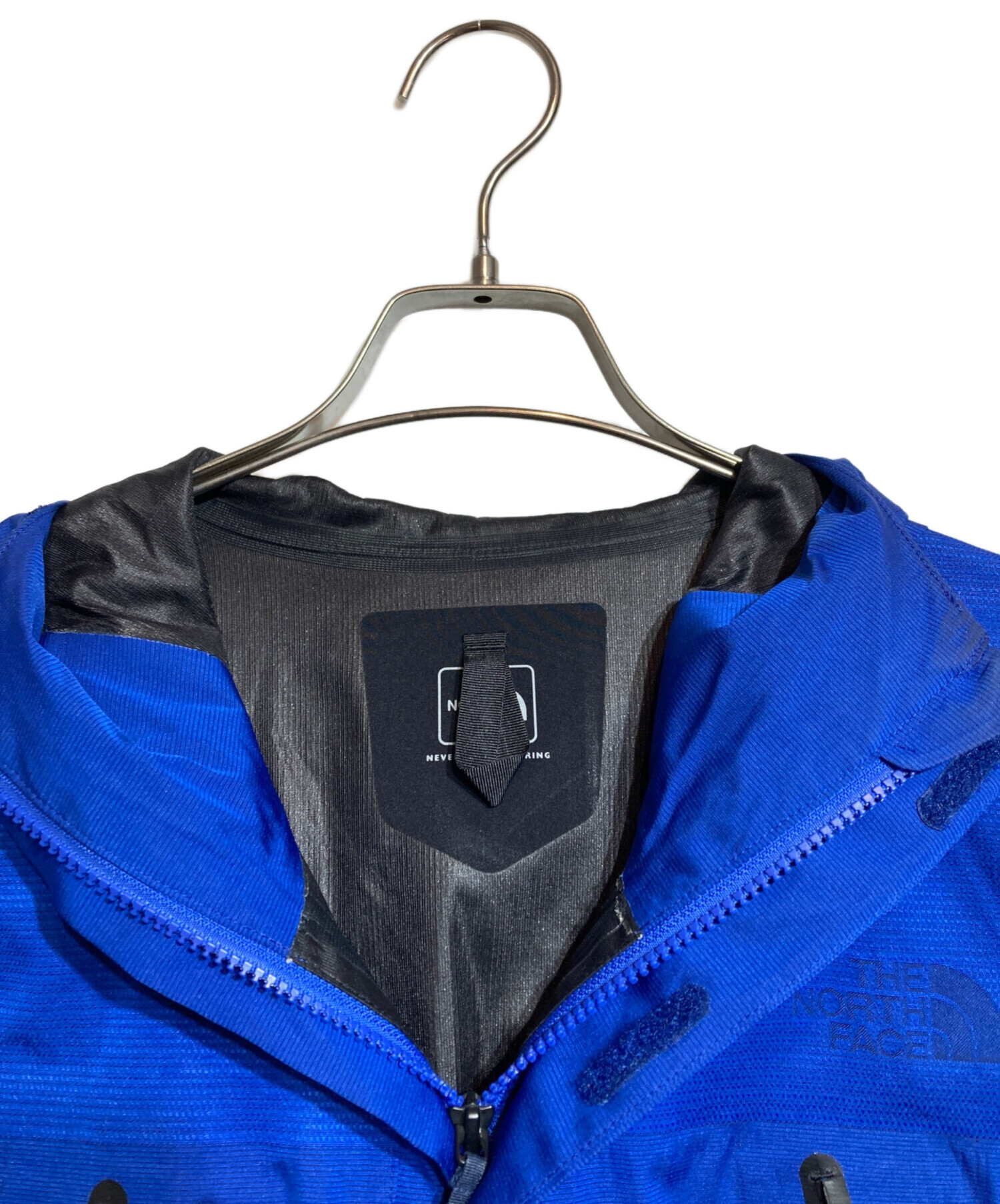 中古・古着通販】THE NORTH FACE (ザ ノース フェイス) FUSEFORM 