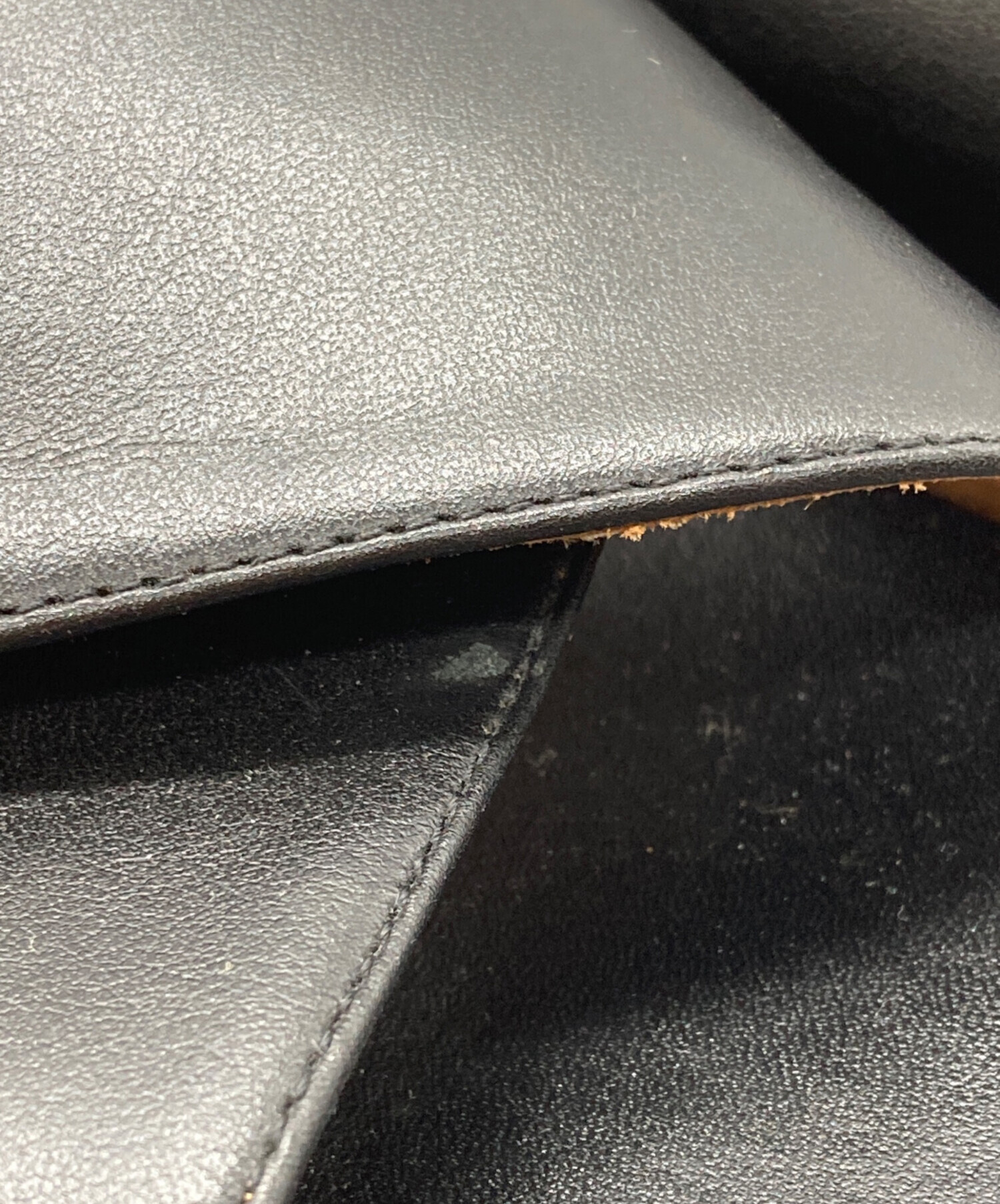 中古・古着通販】MARNI (マルニ) クロスベルトプラットフォーム