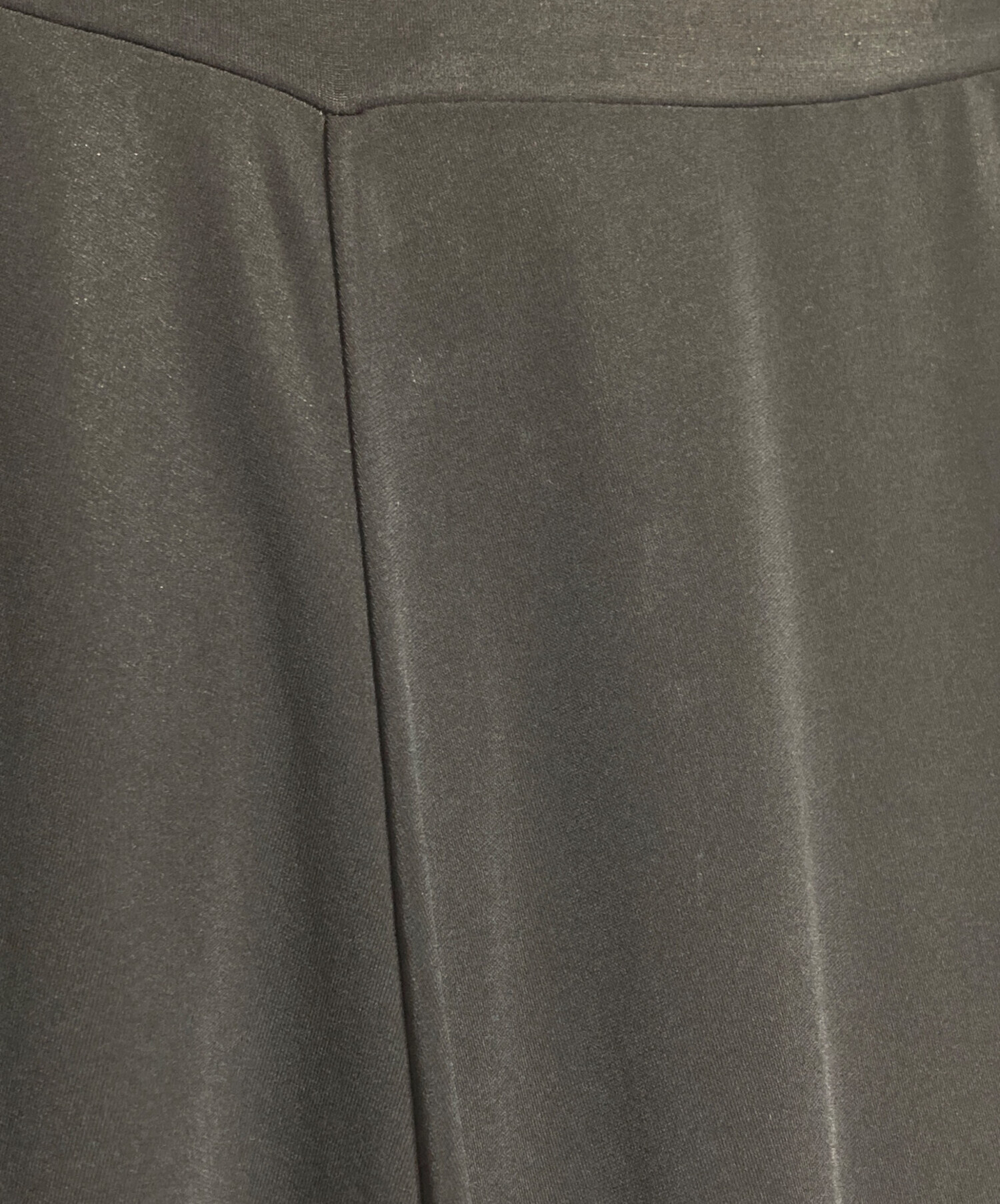 中古・古着通販】ISSEY MIYAKE (イッセイミヤケ) 変形サルエル