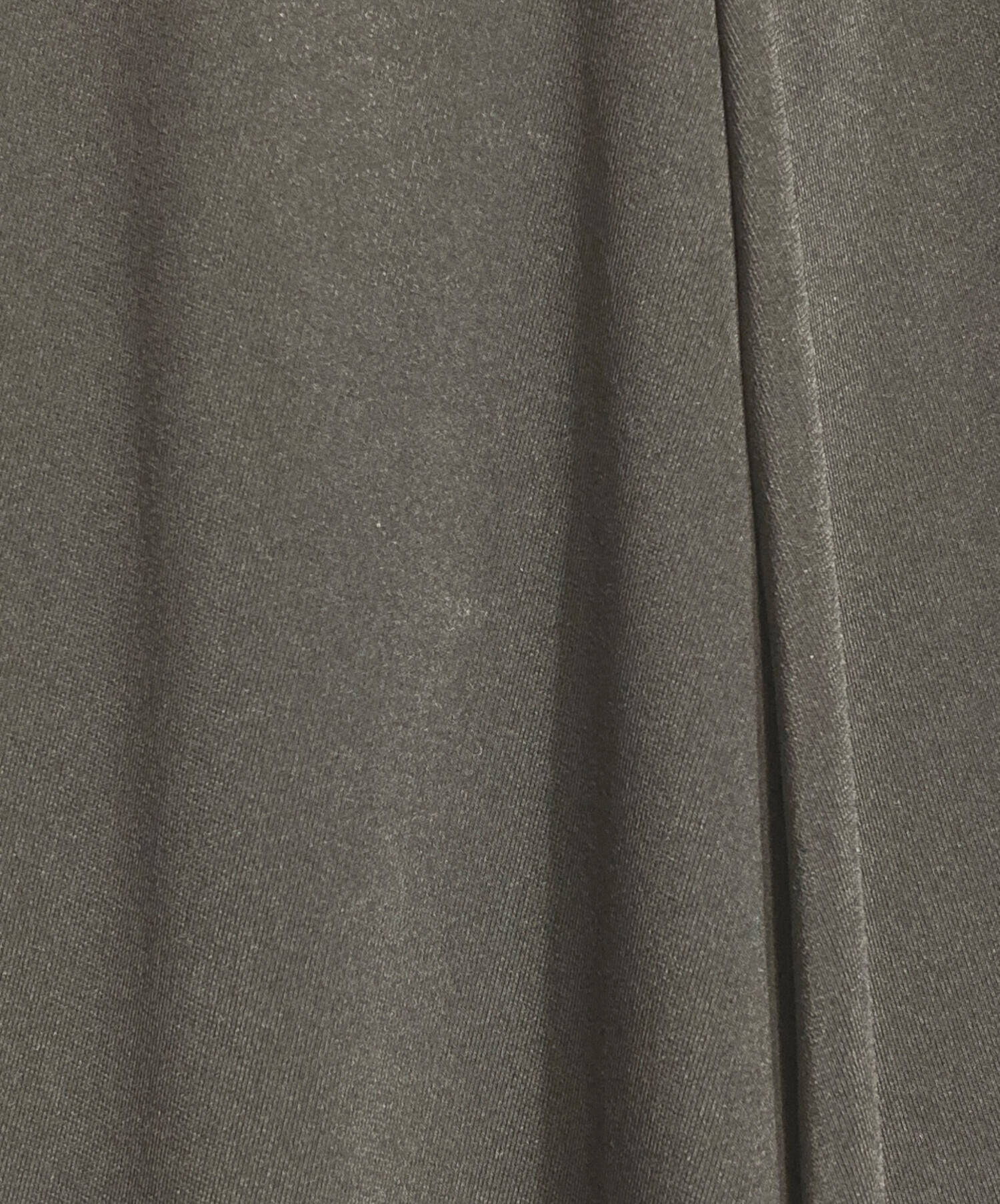 中古・古着通販】ISSEY MIYAKE (イッセイミヤケ) 変形サルエル