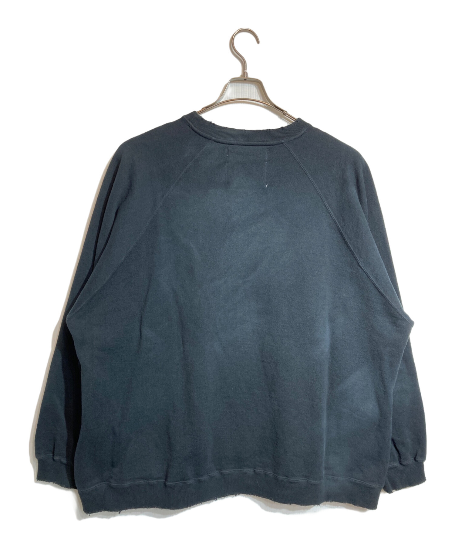 中古・古着通販】DAIRIKU (ダイリク) Water-repellent Pullover 