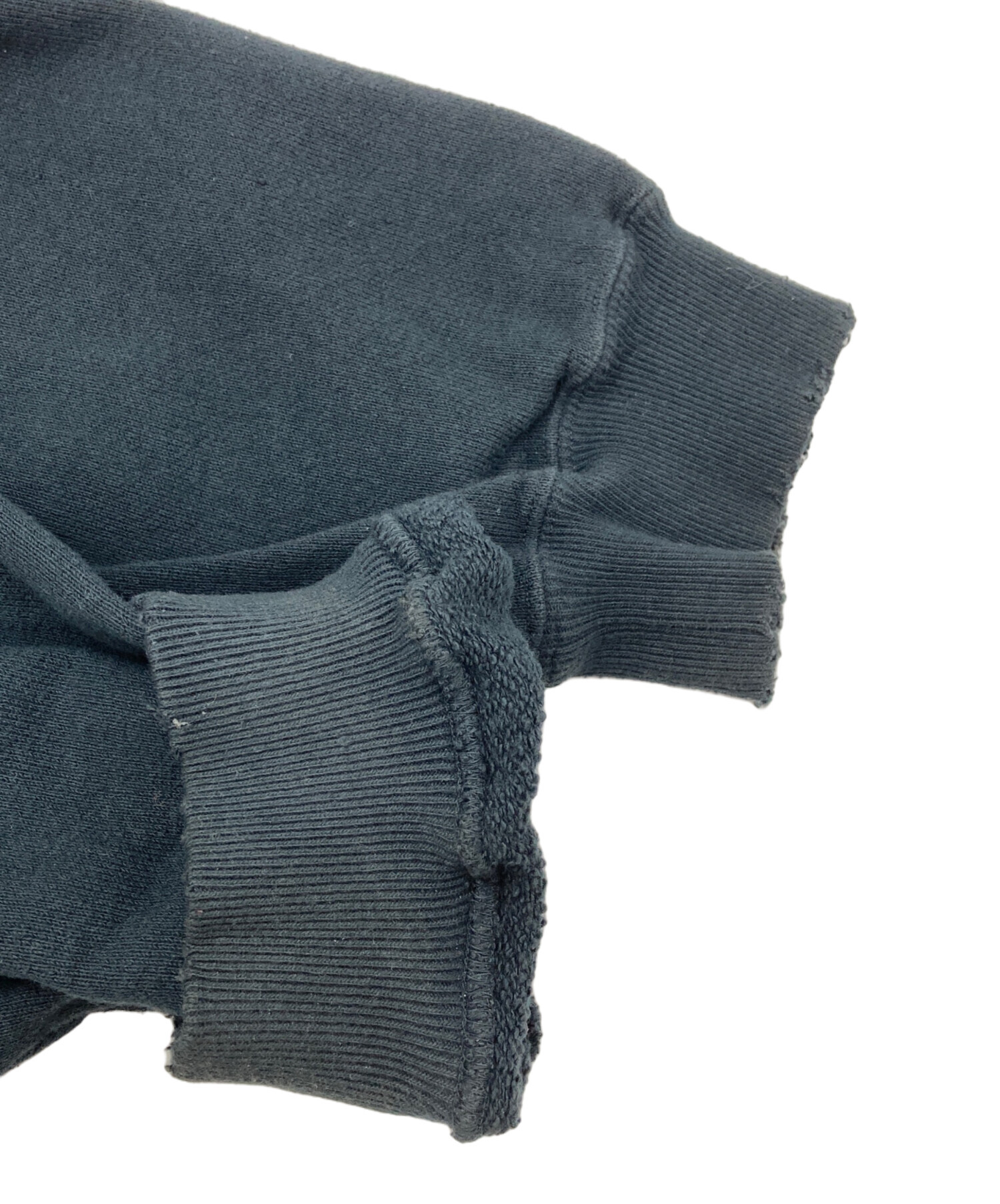 中古・古着通販】DAIRIKU (ダイリク) Water-repellent Pullover 