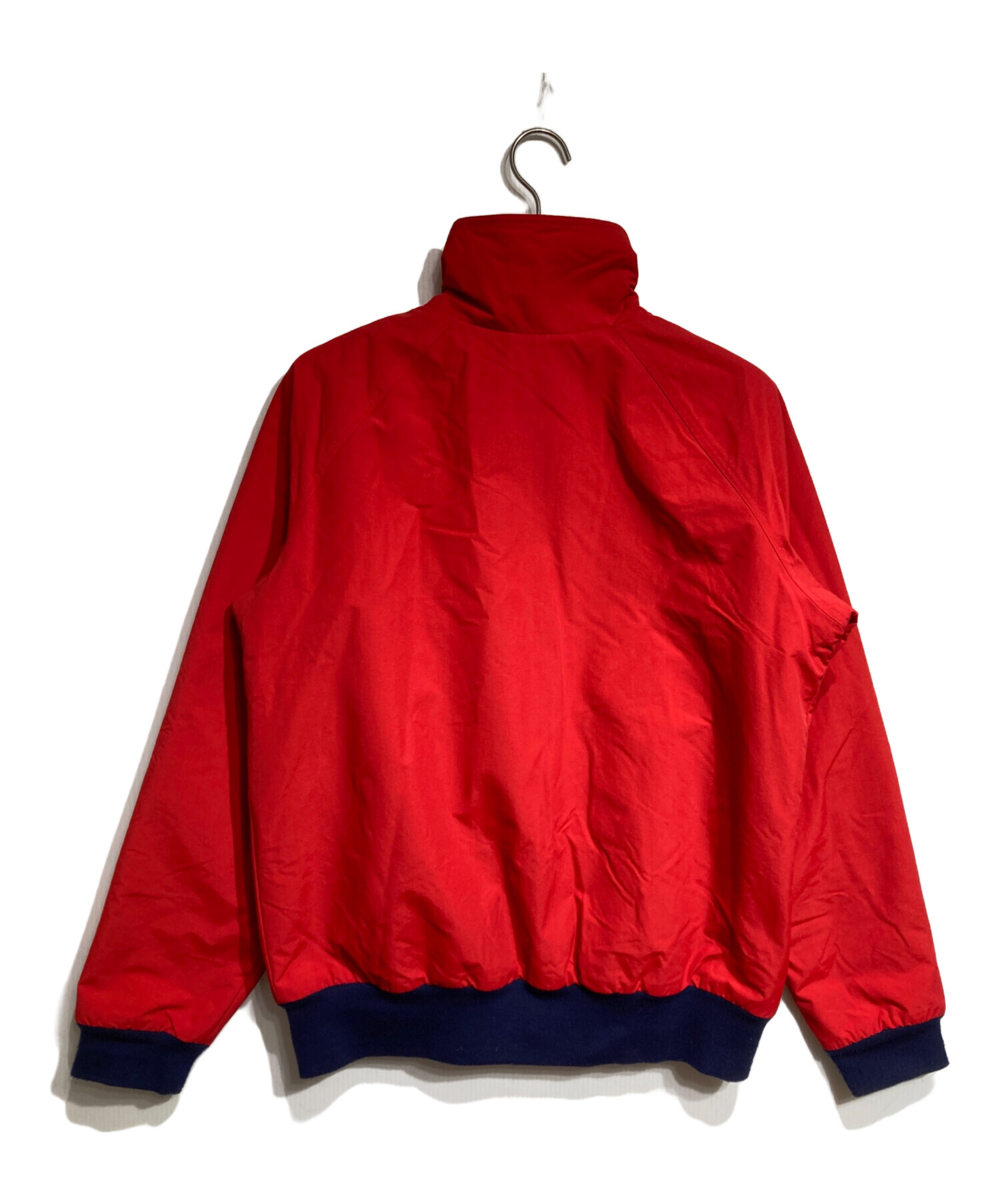 中古・古着通販】Patagonia (パタゴニア) シェルドシンチラジャケット 