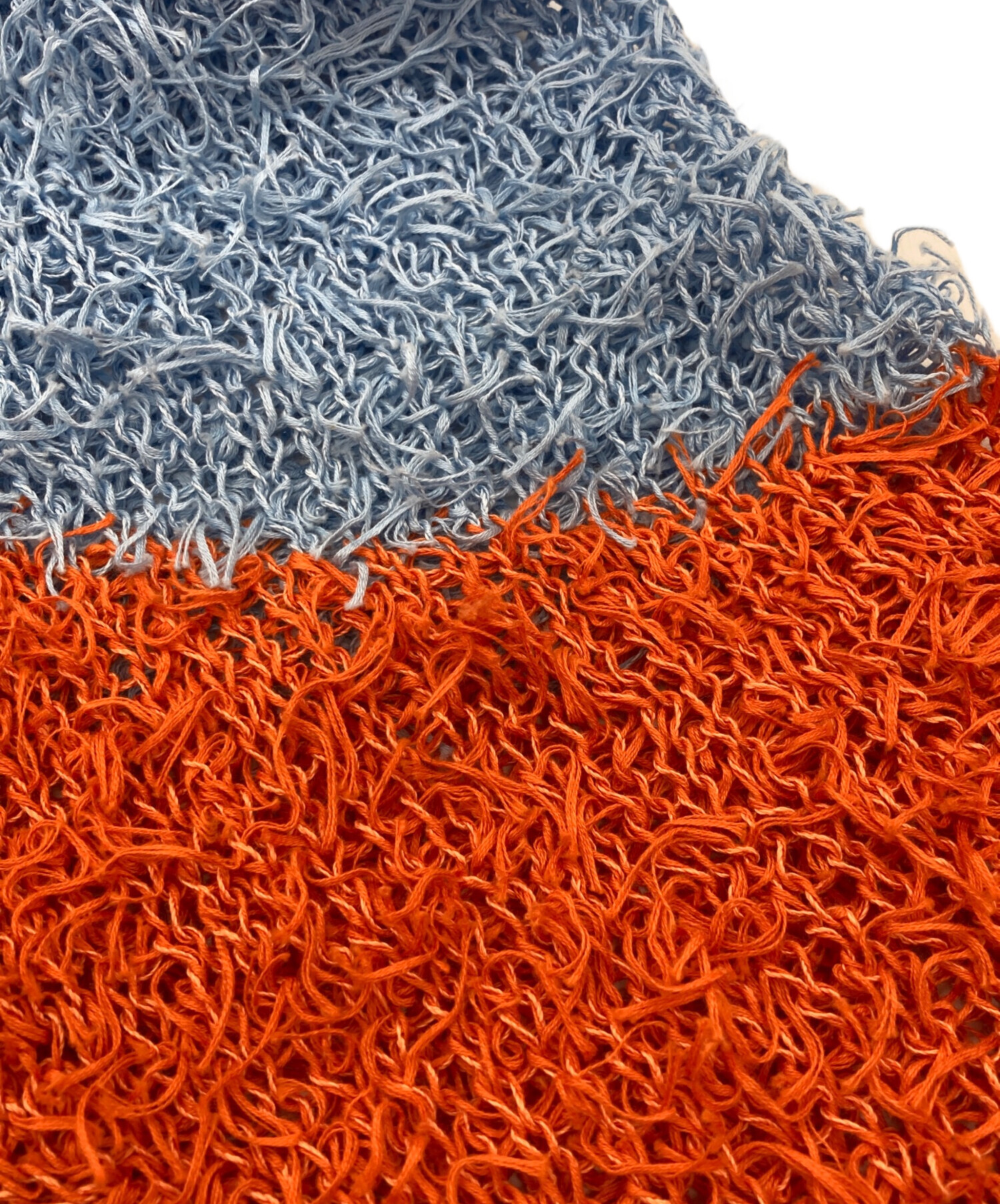 中古・古着通販】kota gushiken (コウタグシケン) Ridiculously