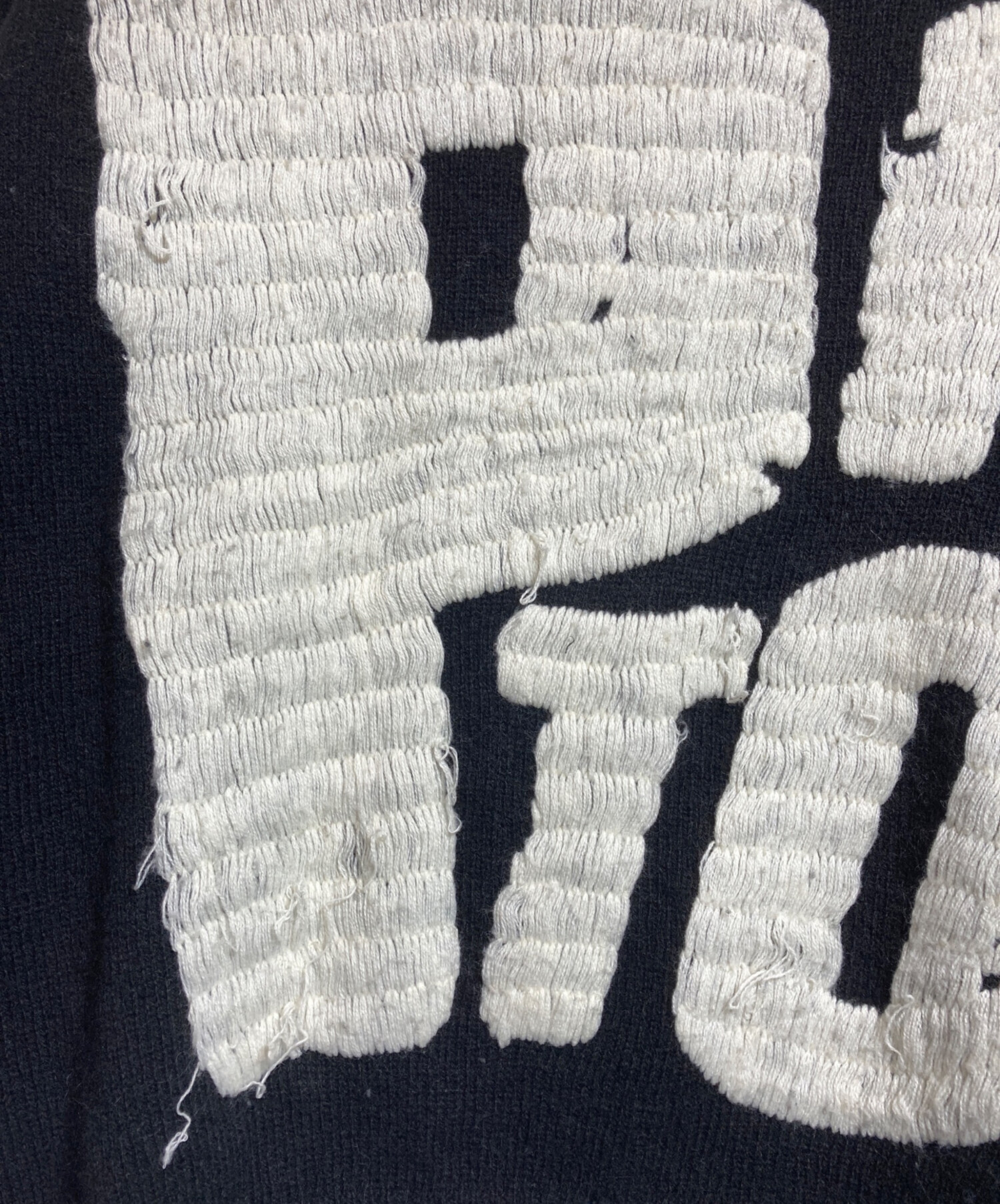 中古・古着通販】SAINT MICHAEL (セントマイケル) SEX PISTOLS