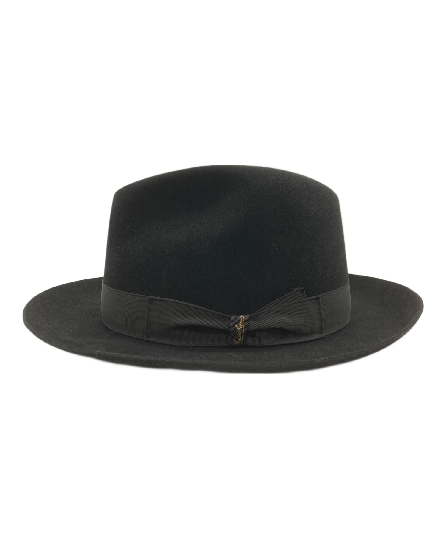 ダ*ン様 値下げBorsalino（ボルサリーノ）Rain Proof Line メンズ Borsalino RAIN PROOF LINE