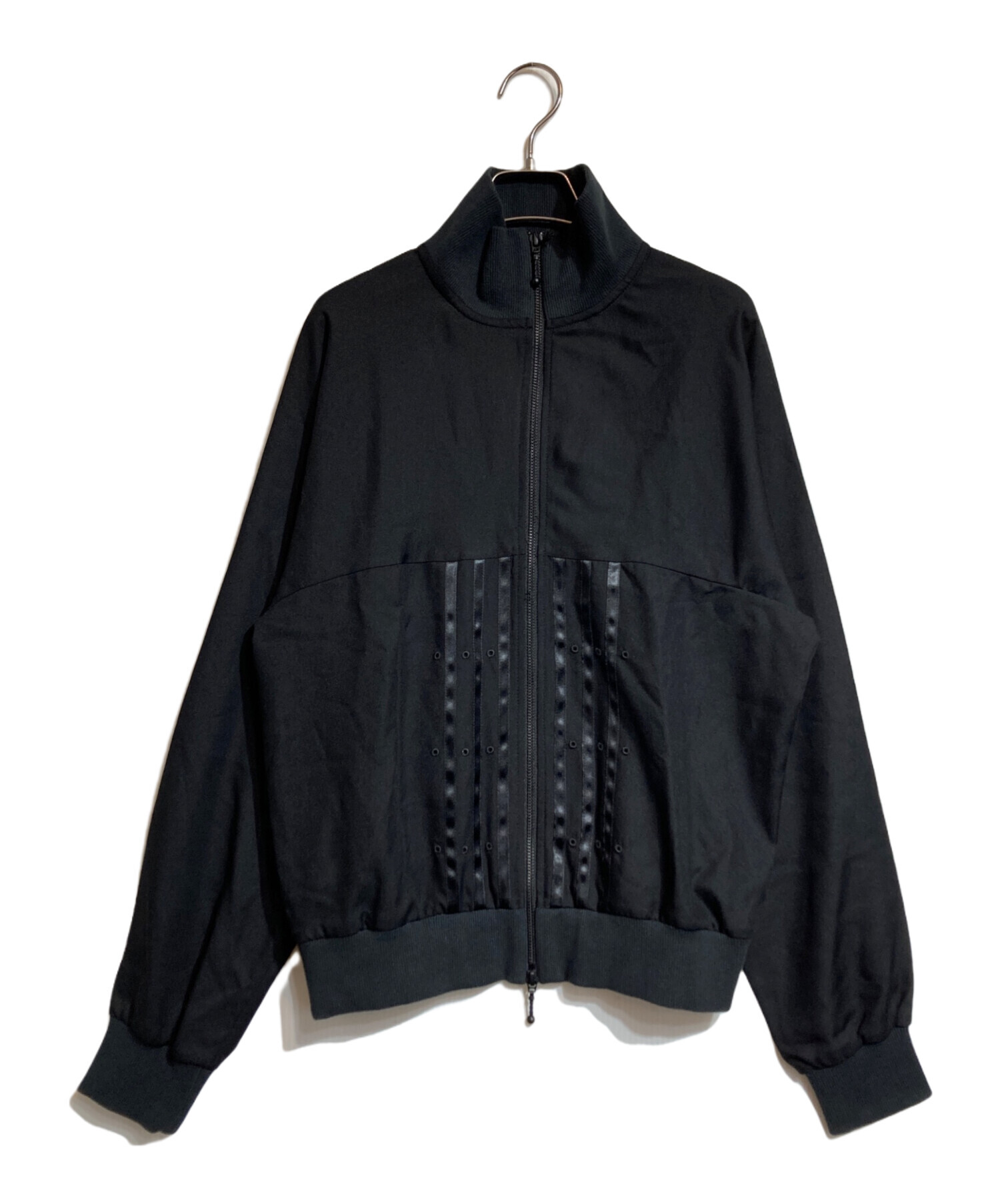 SOSHIOTSUKI BDH WOVEN TRACK JACKET 44