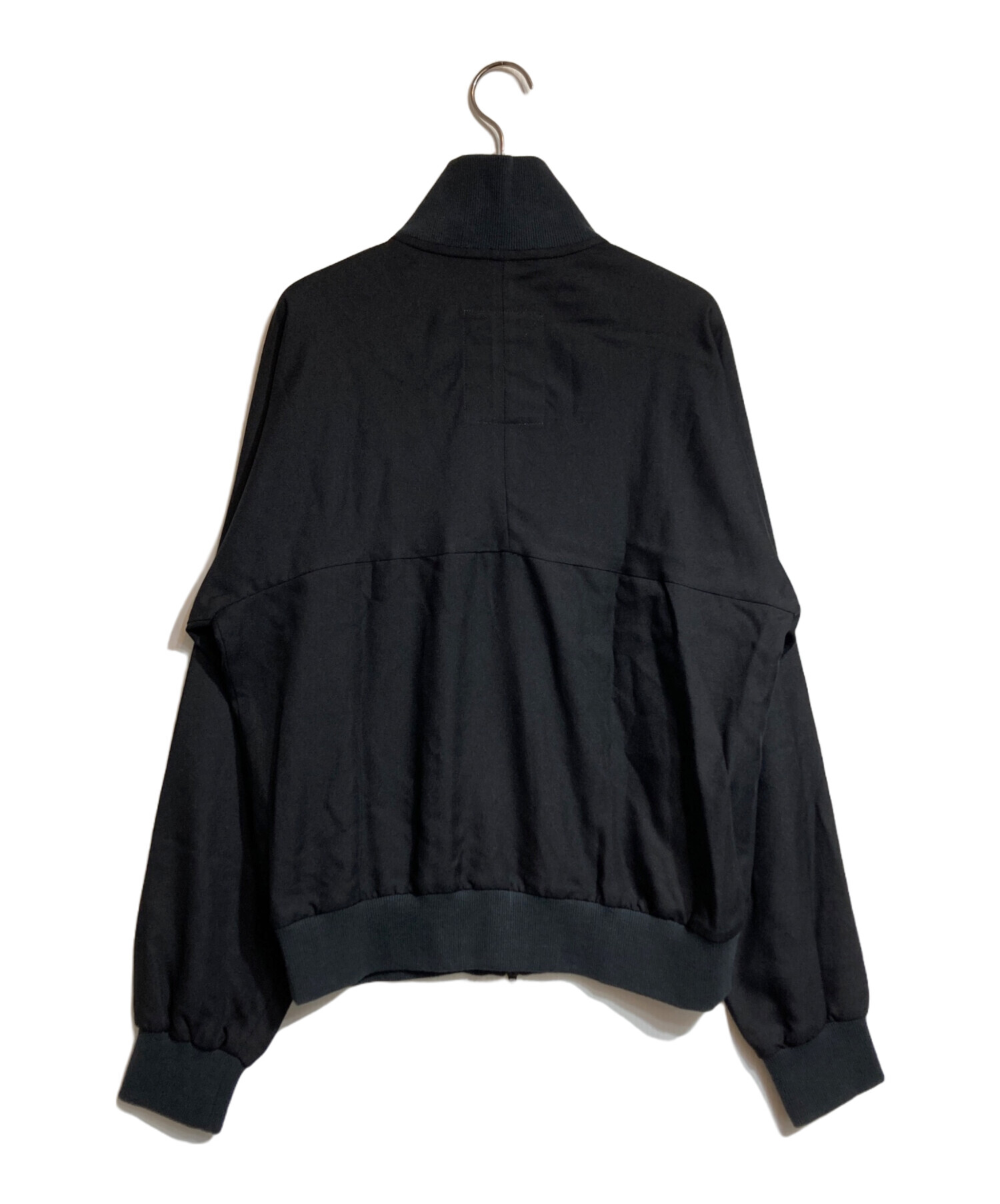 中古・古着通販】SOSHIOTSUKI (ソウシ オオツキ) BDH WOVEN TRACK 