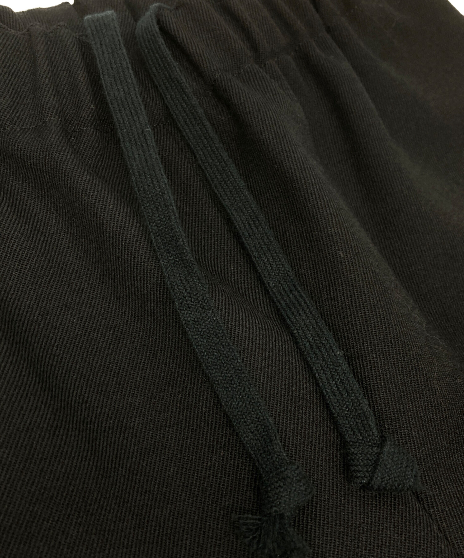 中古・古着通販】COMME des GARCONS COMME des GARCONS