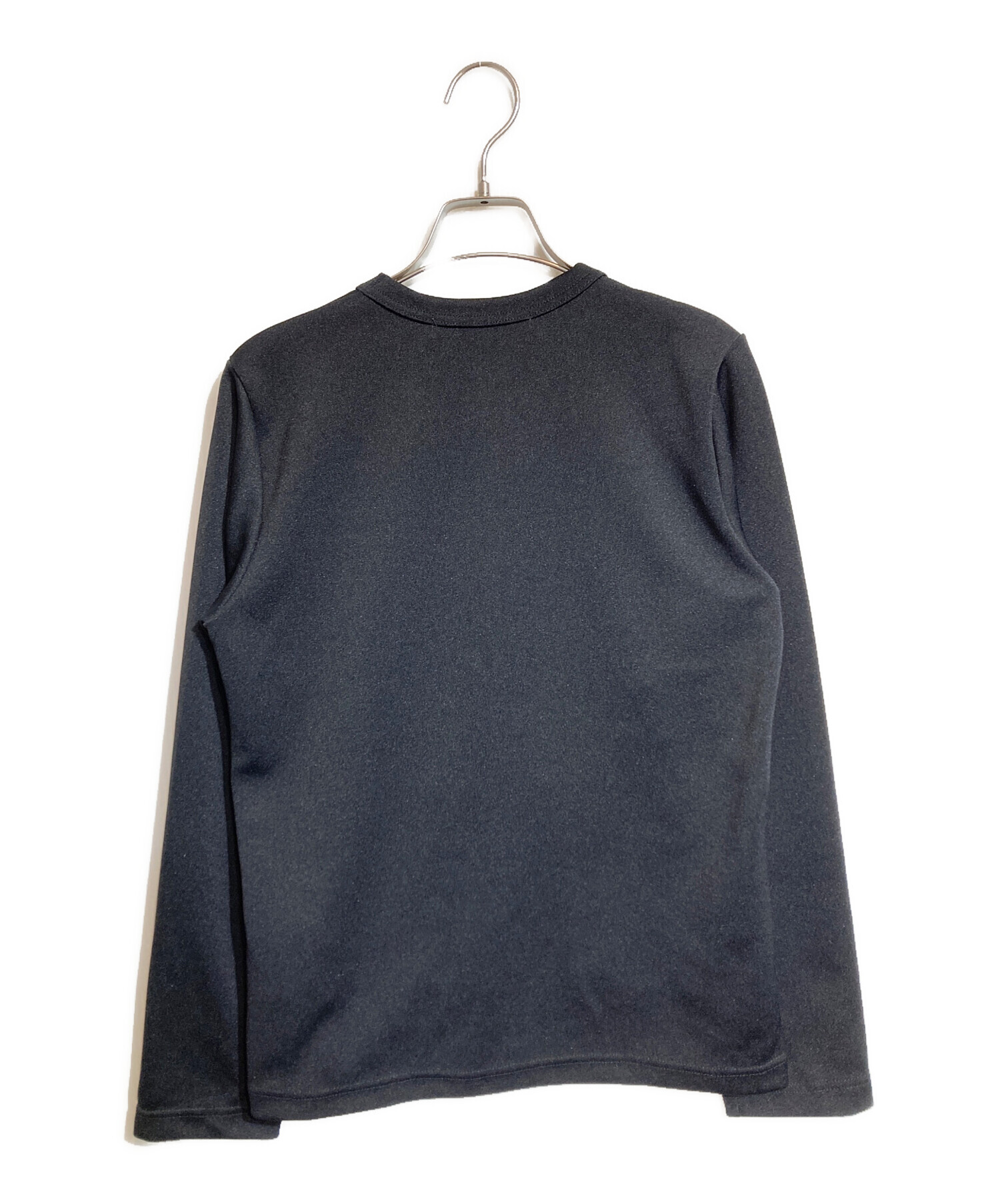 中古・古着通販】COMME des GARCONS COMME des GARCONS 