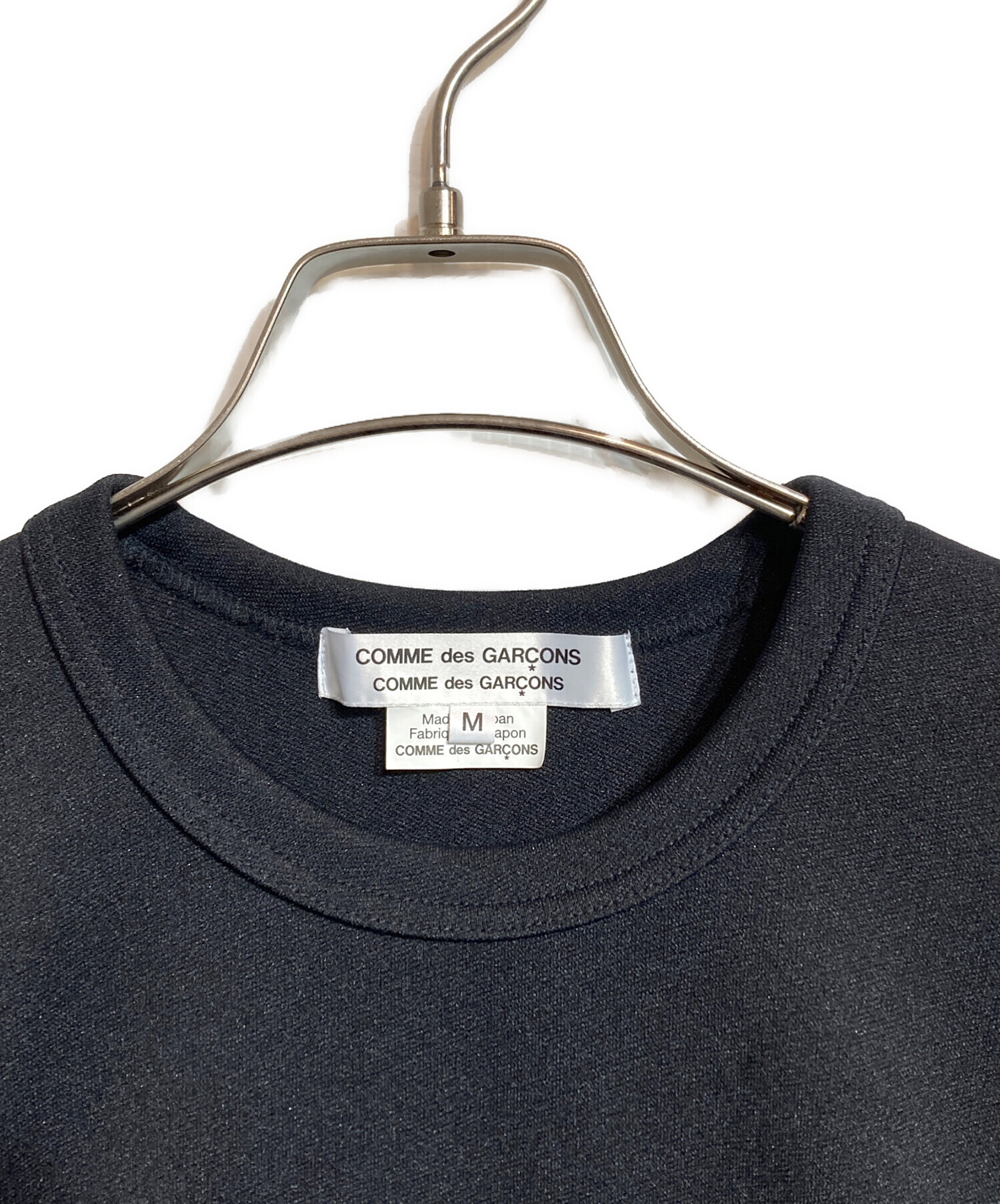中古・古着通販】COMME des GARCONS COMME des GARCONS 