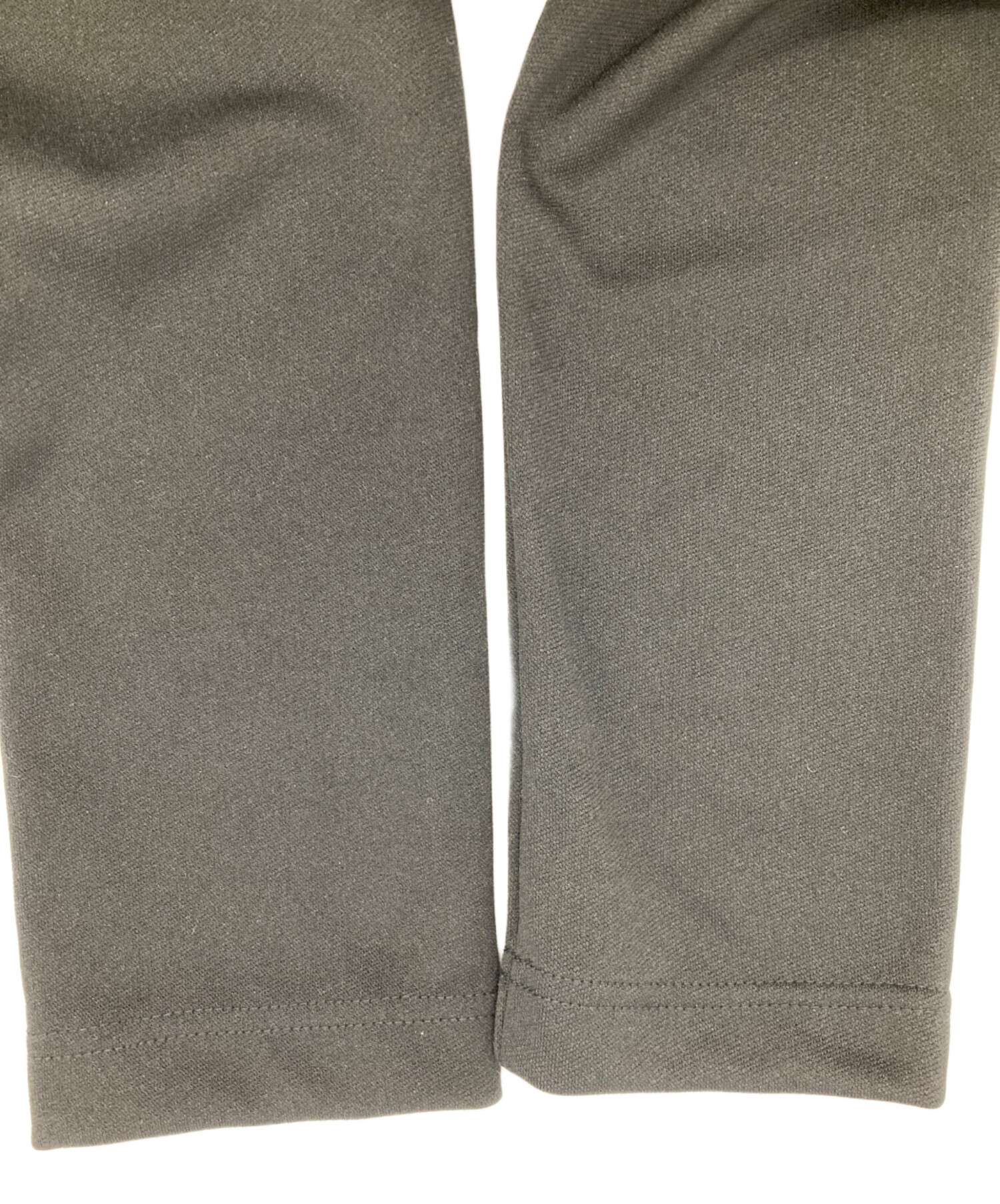 中古・古着通販】COMME des GARCONS COMME des GARCONS 