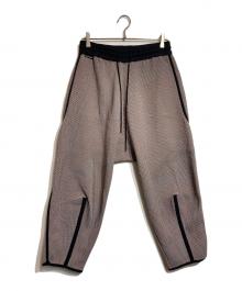 BYBORRE】ブランド・古着のネット通販【TREFAC FASHION】 BYBORRE】ブランド・古着のネット通販【TREFAC FASHION】