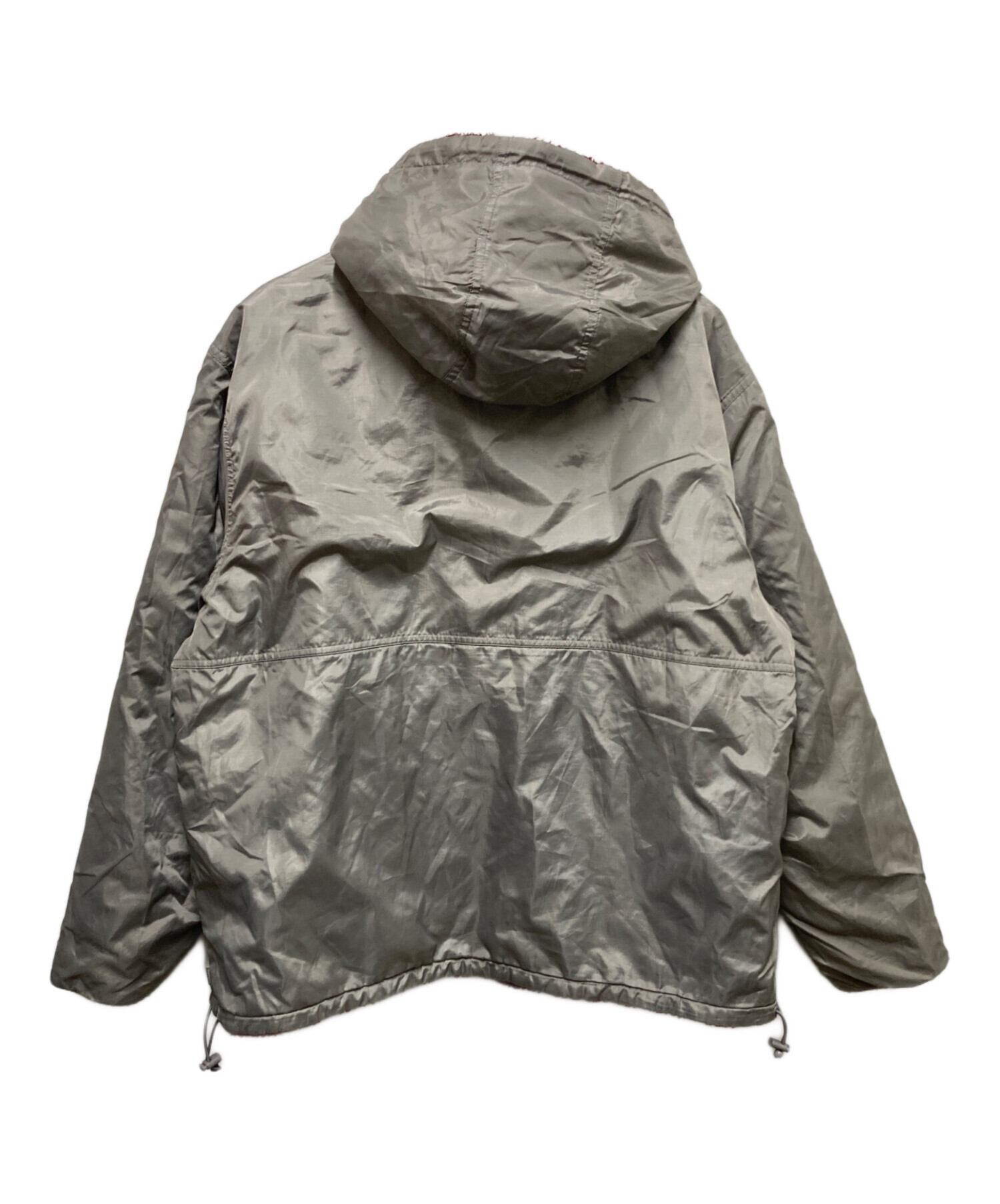 中古・古着通販】SUPREME (シュプリーム) Celtic Knot Reversible