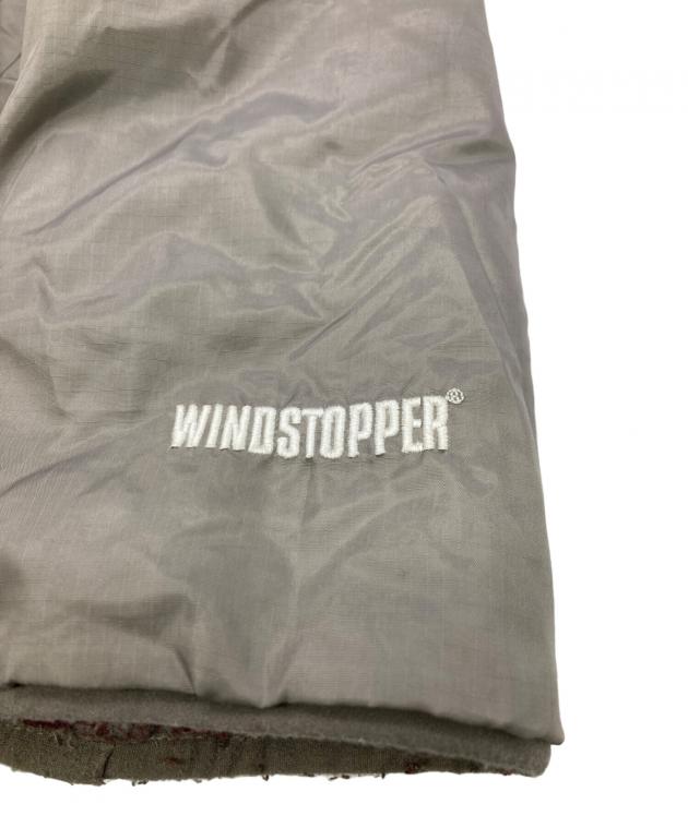 Supreme 21aw Celtic Knot コンプリートすぐ乗れます！ Supreme 21aw Celtic Knot コンプリートすぐ乗れます！