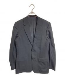 COMME des GARCONS HOMME DEUX(コムデギャルソン オム ドゥ)】ブランド