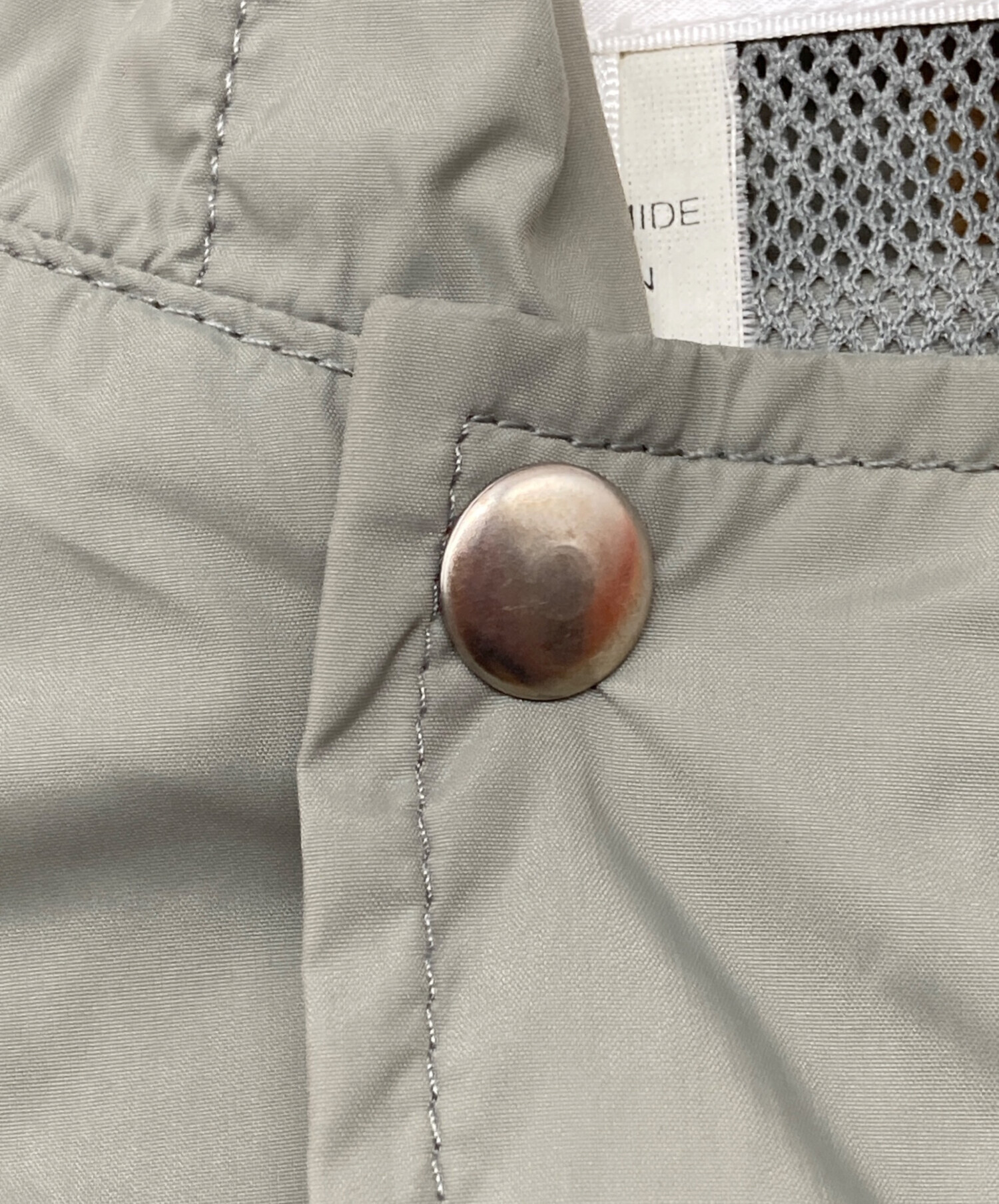 中古・古着通販】COMME des GARCONS SHIRT (コムデギャルソンシャツ