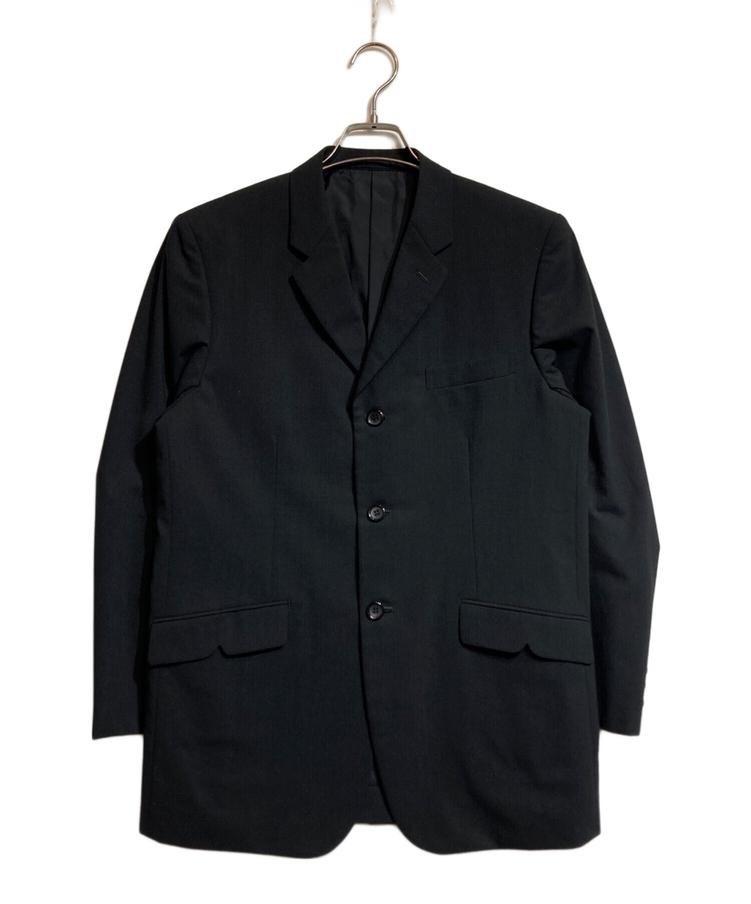 中古・古着通販】COMME des GARCONS HOMME DEUX (コムデギャルソン 