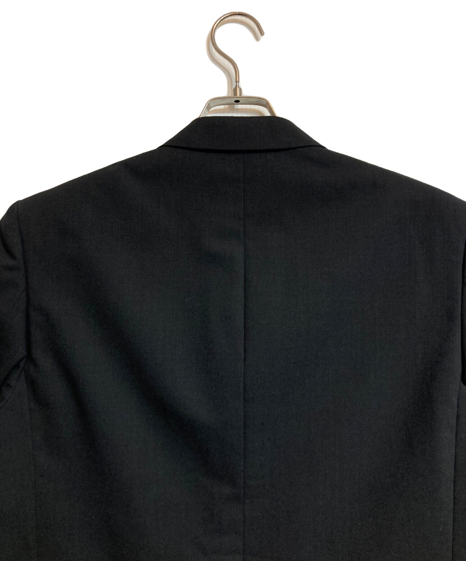 中古・古着通販】COMME des GARCONS HOMME DEUX (コムデギャルソン 