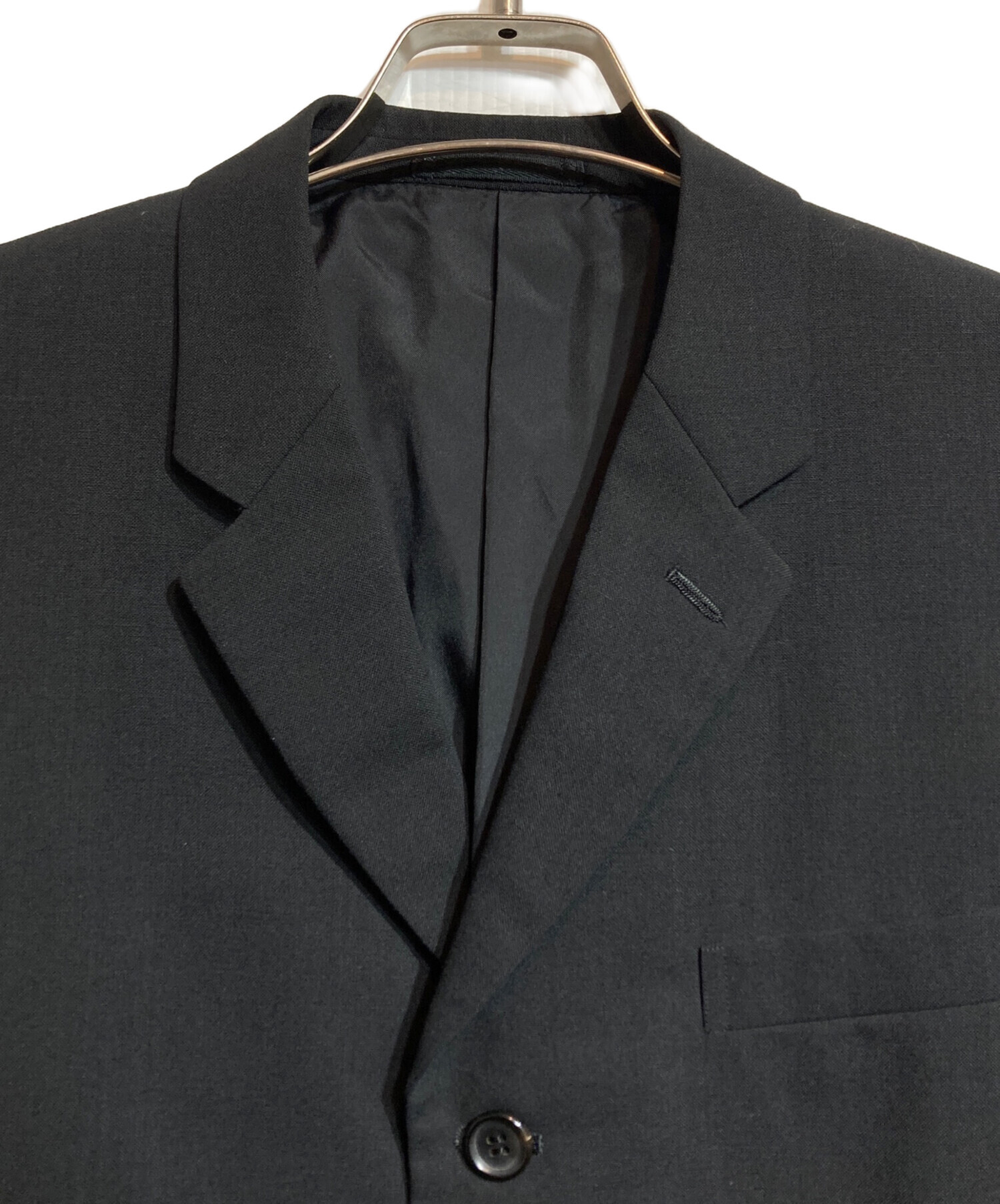 中古・古着通販】COMME des GARCONS HOMME DEUX (コムデギャルソン 