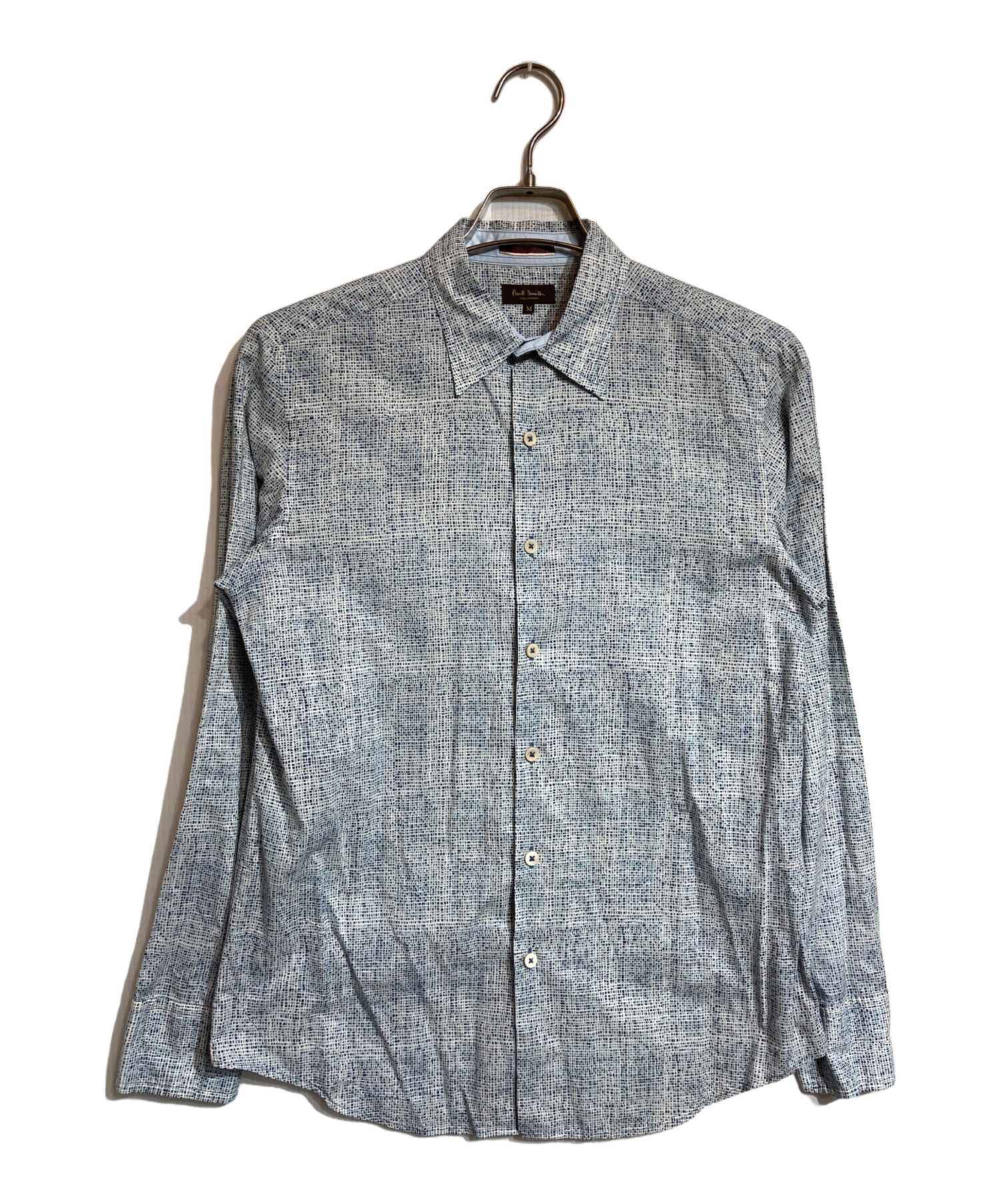 中古・古着通販】Paul Smith COLLECTION (ポールスミス コレクション 