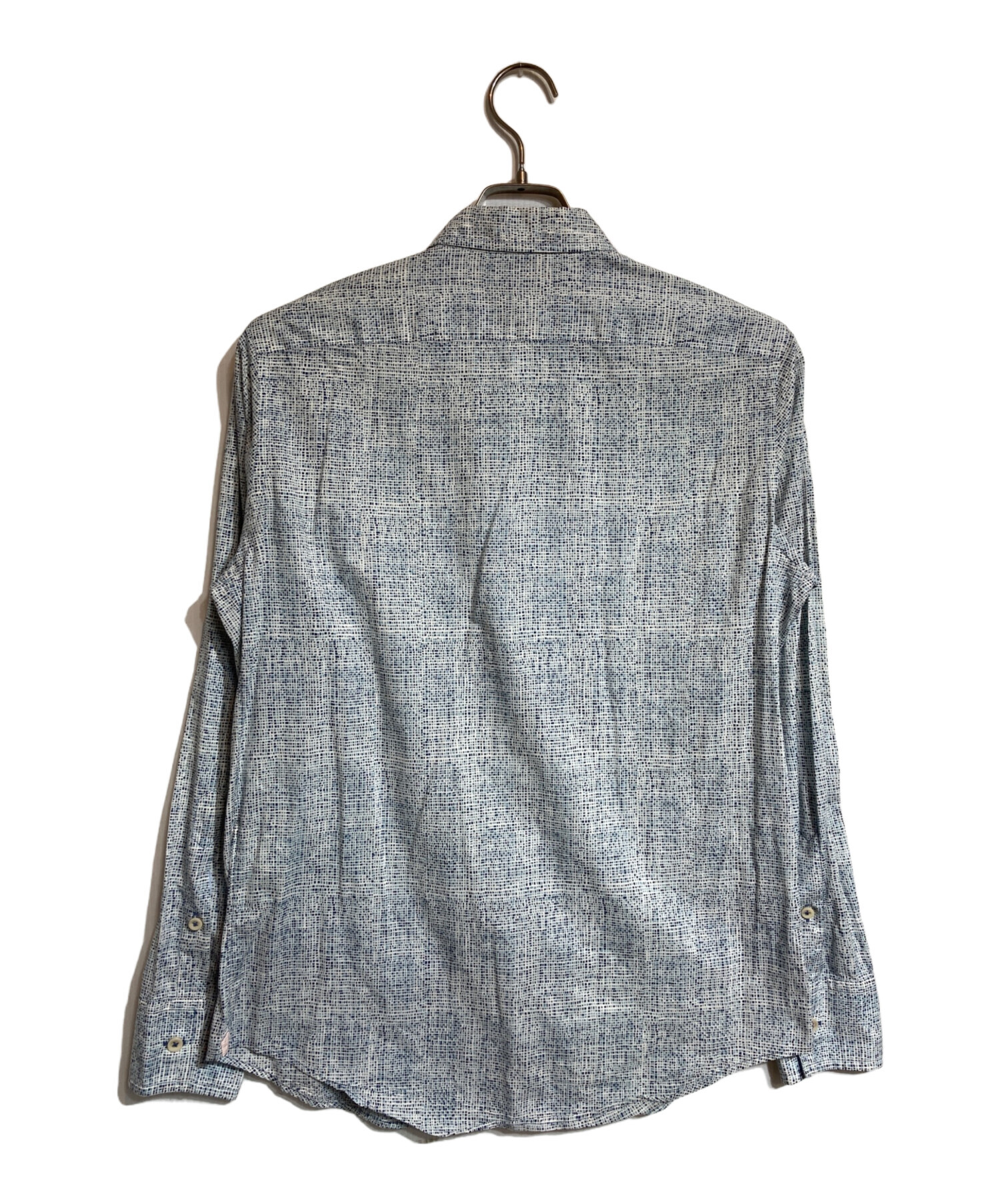 中古・古着通販】Paul Smith COLLECTION (ポールスミス コレクション 
