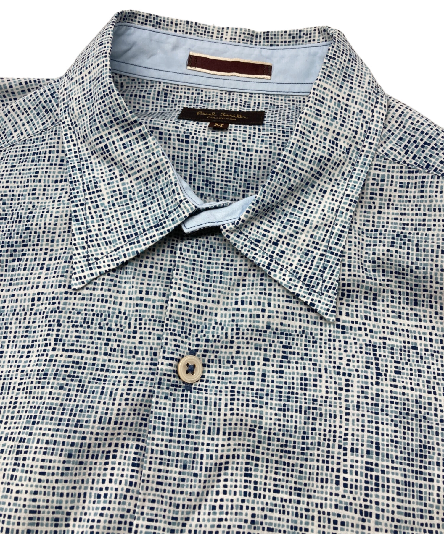 中古・古着通販】Paul Smith COLLECTION (ポールスミス コレクション 