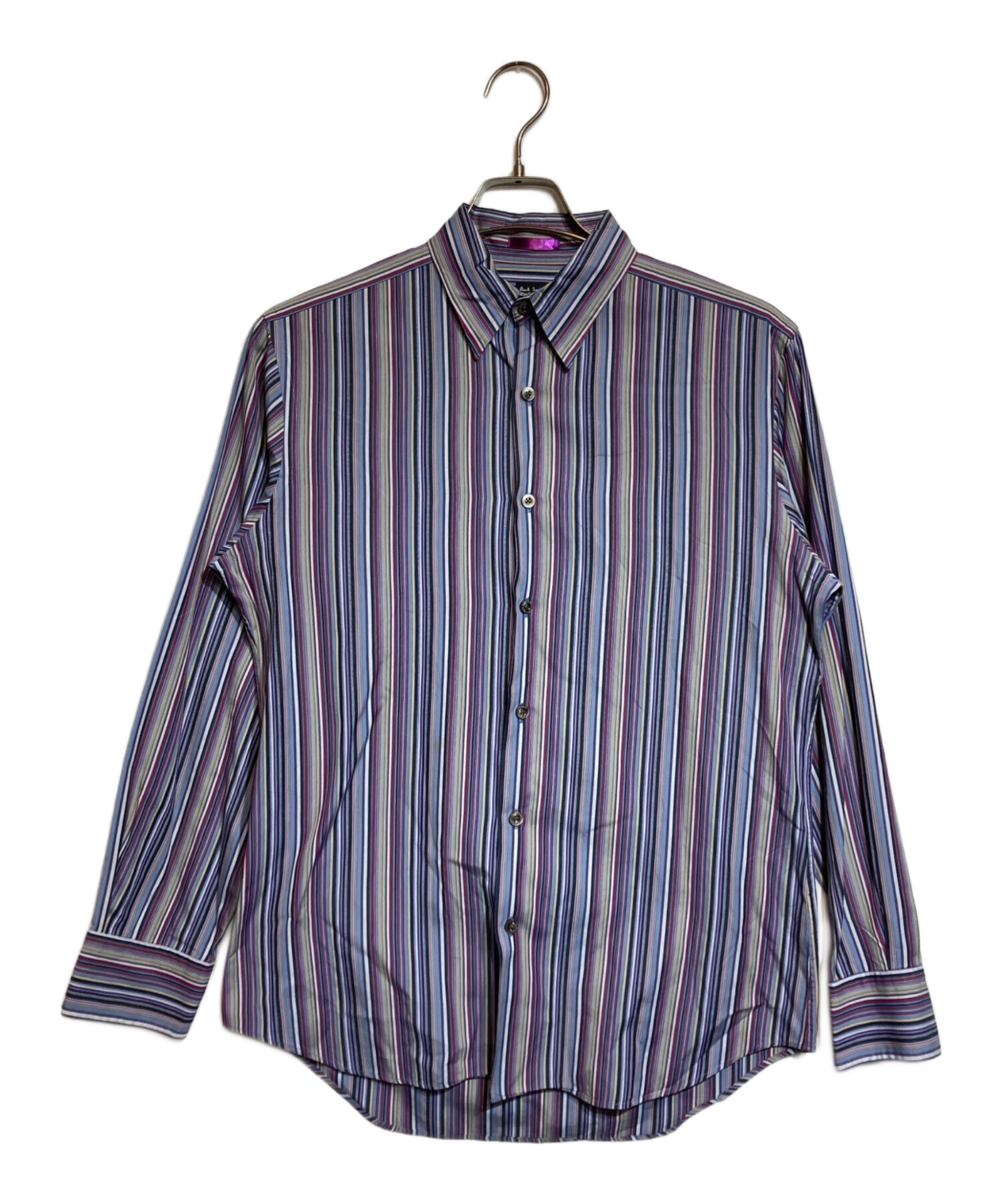 中古・古着通販】Paul Smith London (ポールスミスロンドン 