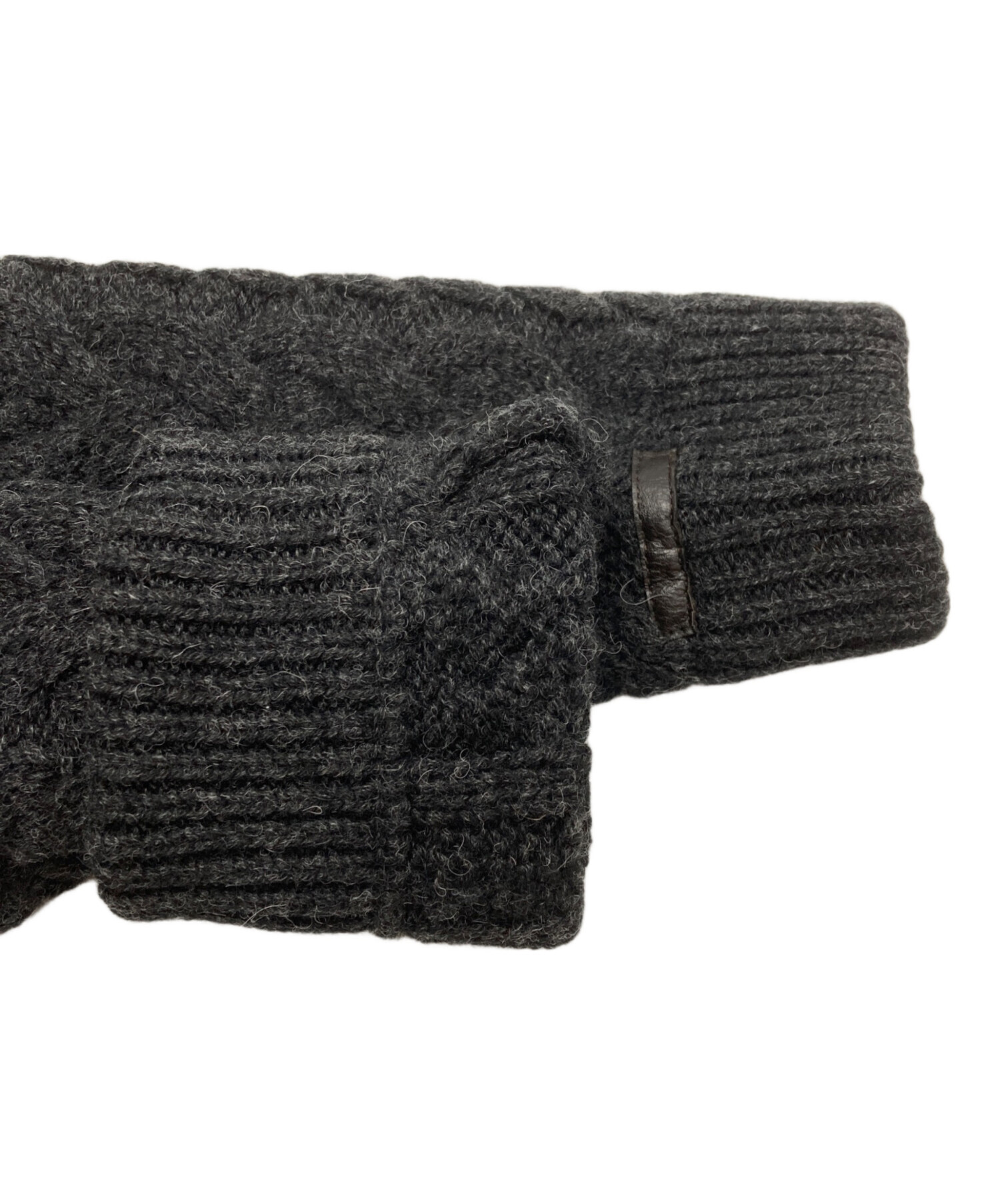 中古・古着通販】THE INOUE BROTHERS (イノウエブラザーズ