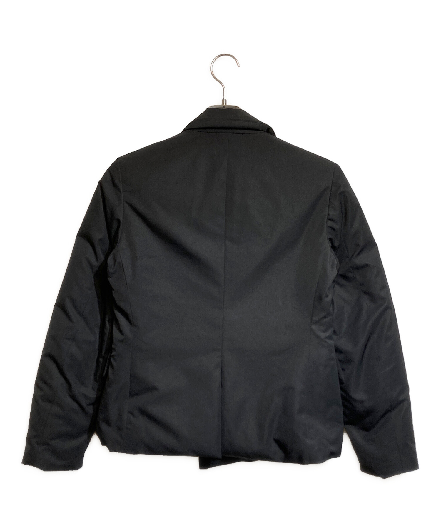 中古・古着通販】COMME des GARCONS COMME des GARCONS 