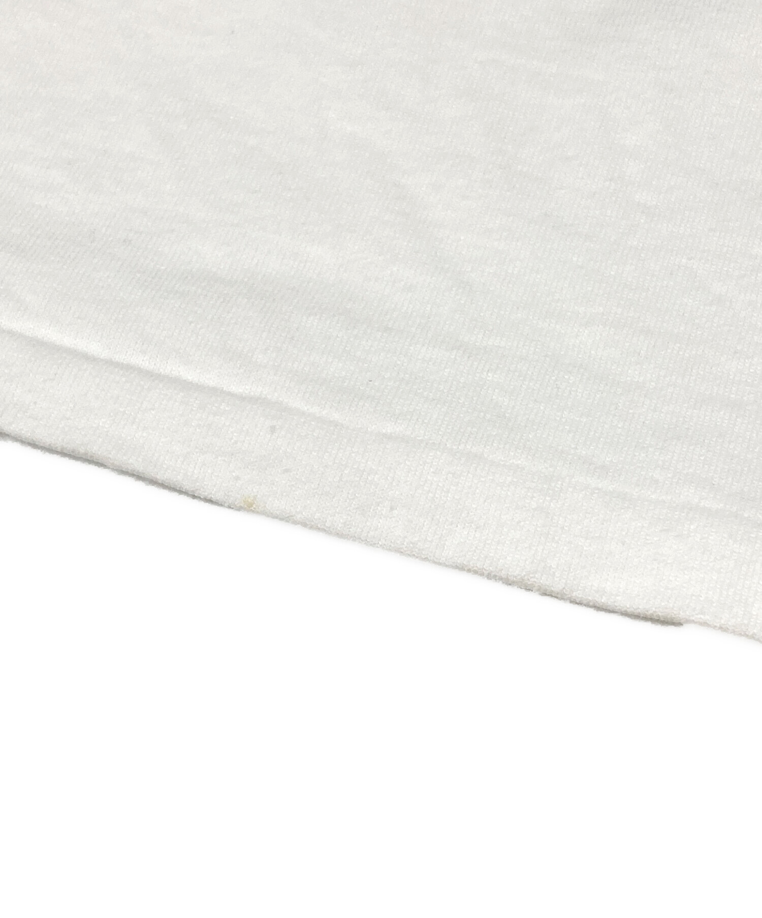 中古・古着通販】READYMADE (レディメイド) DR.WOO (ドクターウー) LSV