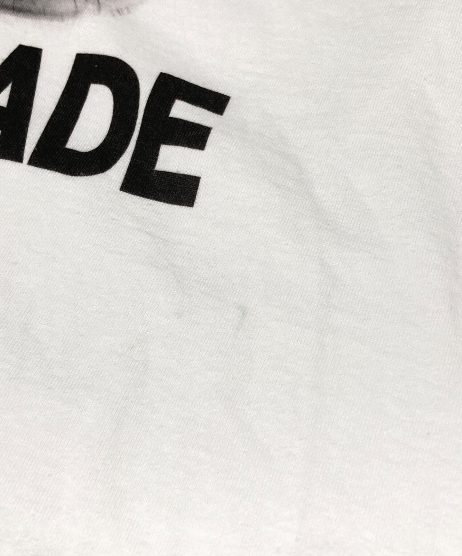 中古・古着通販】READYMADE (レディメイド) DR.WOO (ドクターウー) LSV 