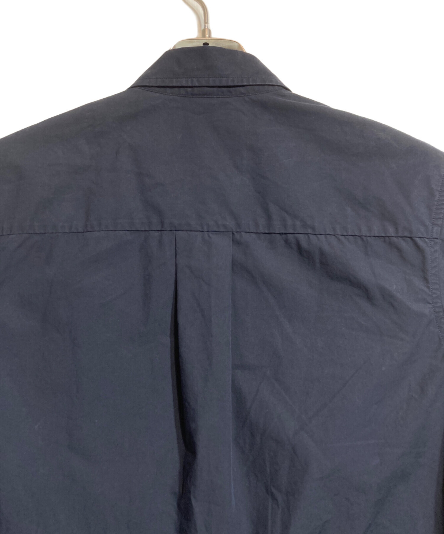 中古・古着通販】STUDIO NICHOLSON (スタジオ ニコルソン) MAMATA