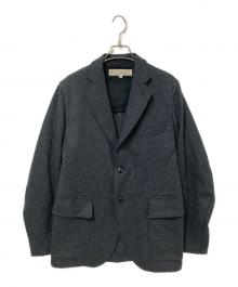 古着　Haversack ジャケットとベスト 楽天市場】HAVERSACK ベスト（メンズファッション）の通販