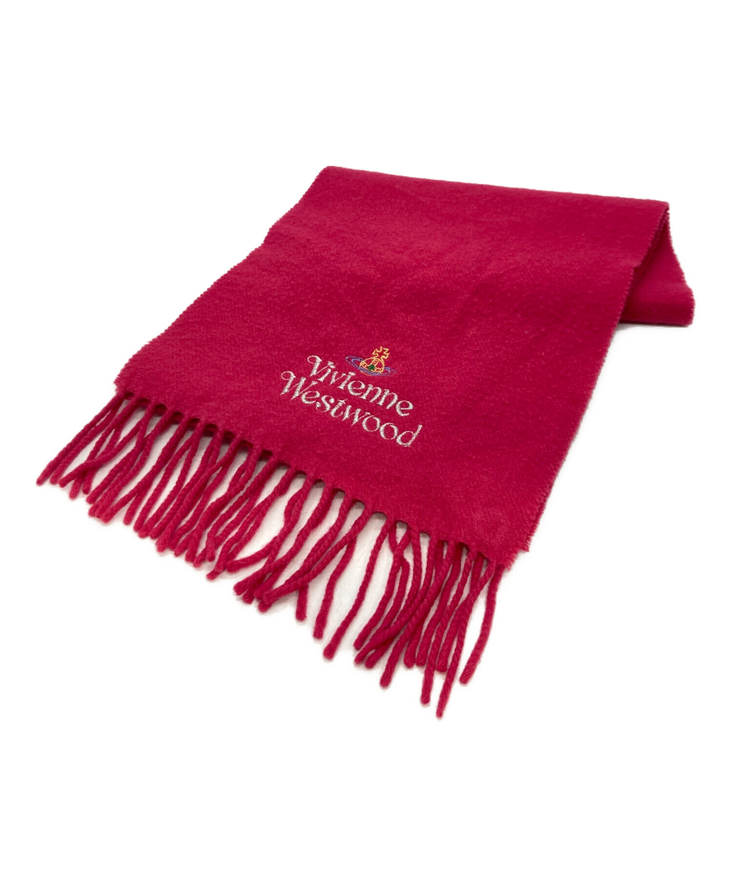 中古・古着通販】Vivienne Westwood (ヴィヴィアンウエストウッド