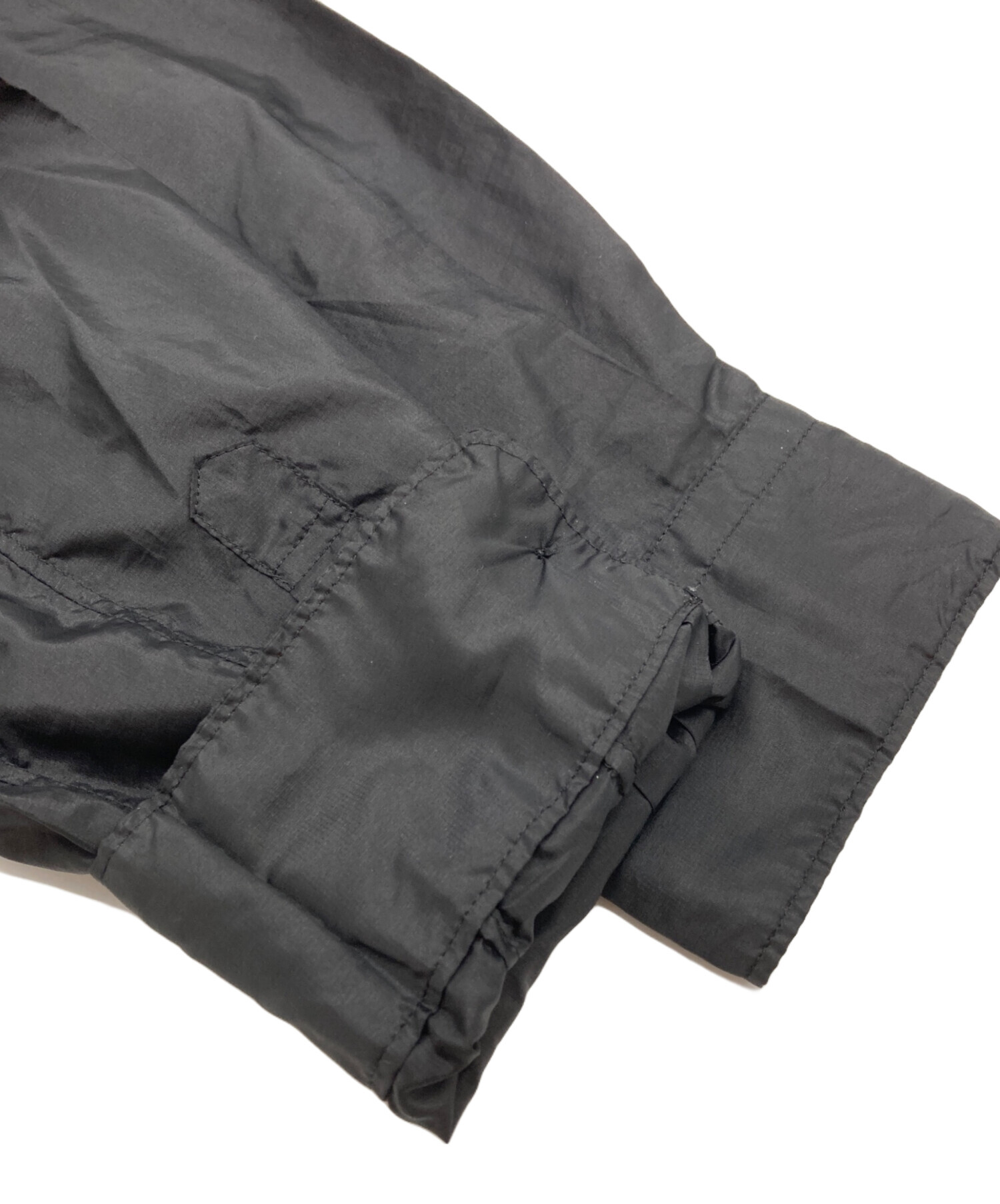 中古・古着通販】COMME des GARCONS HOMME PLUS (コムデギャルソンオム