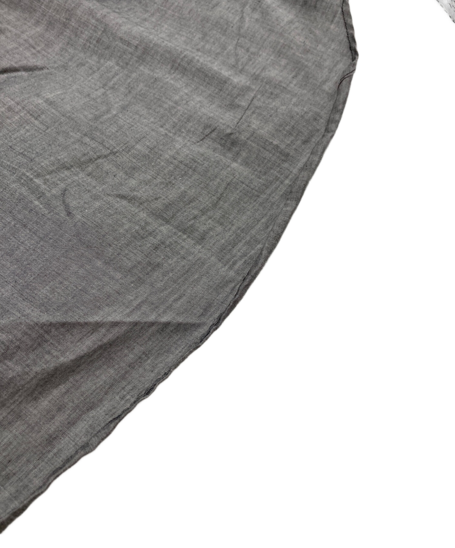中古・古着通販】COMME des GARCONS HOMME PLUS (コムデギャルソンオム