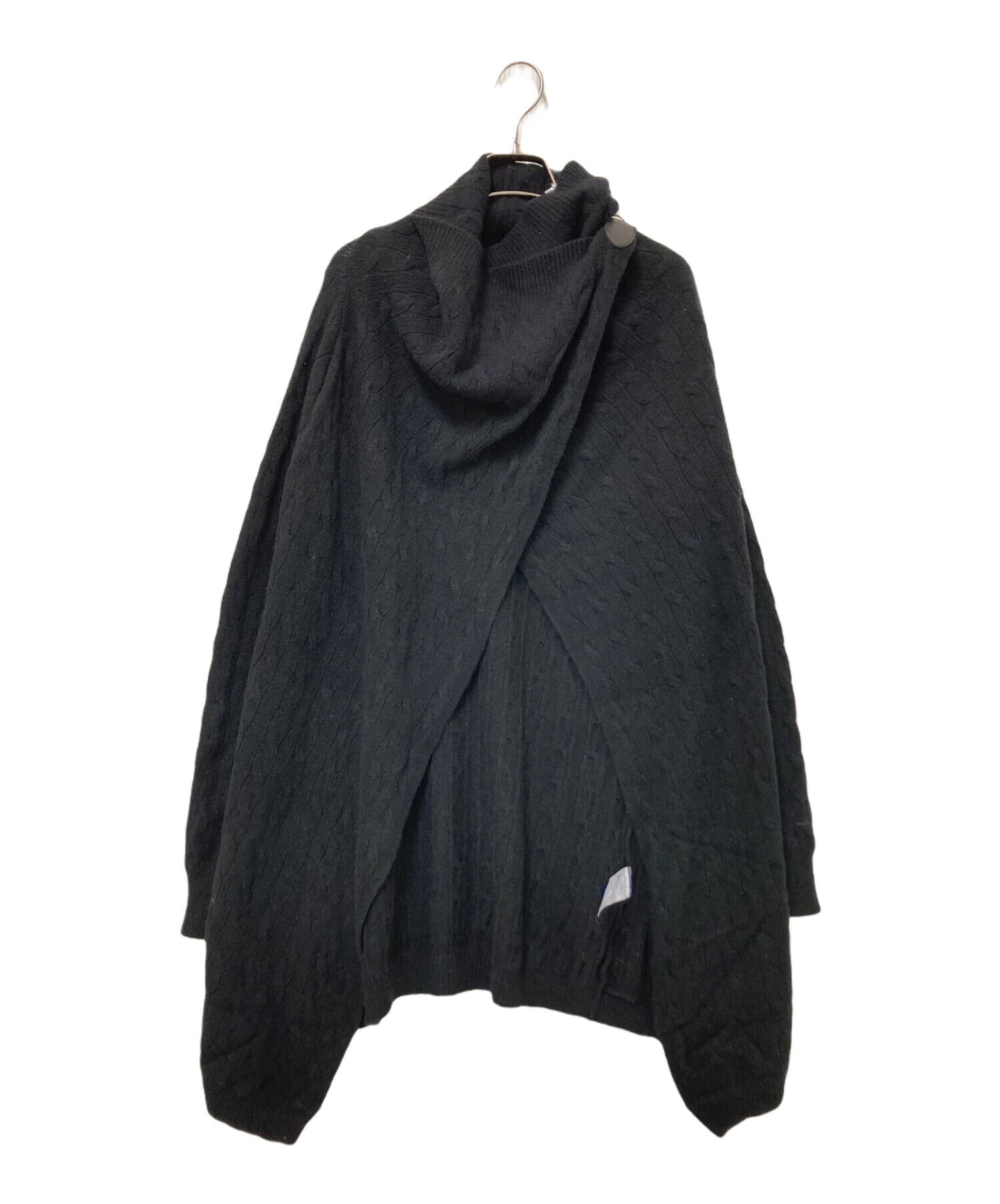 中古・古着通販】POLO RALPH LAUREN (ポロ・ラルフローレン) デザイン