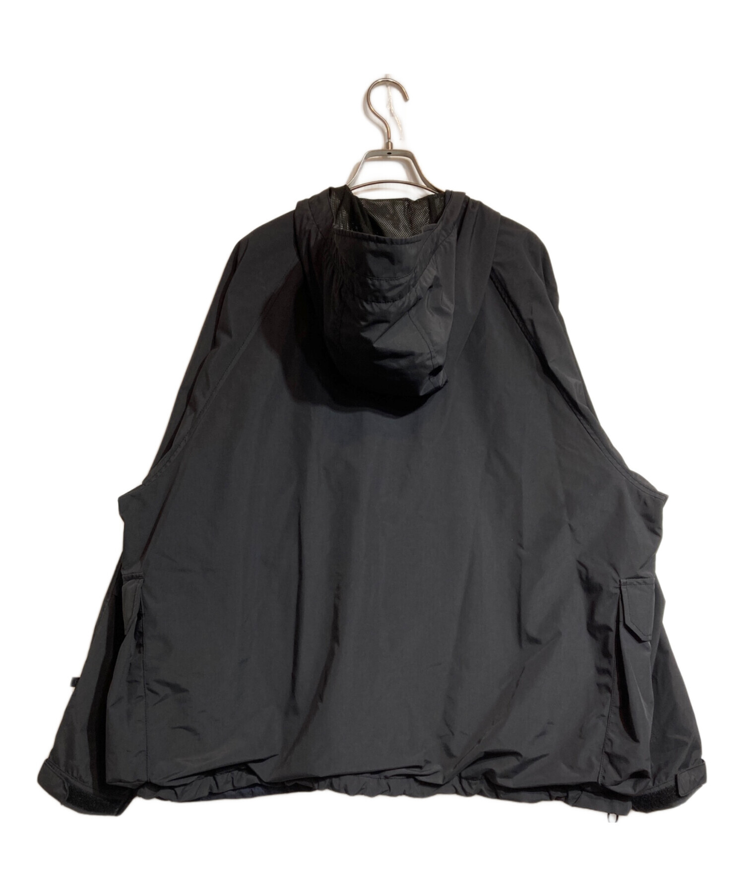 【定価63800円】ダイワピワ39 Tech Loose Mountain 定価63800円】ダイワピワ39 Tech Loose Mountain