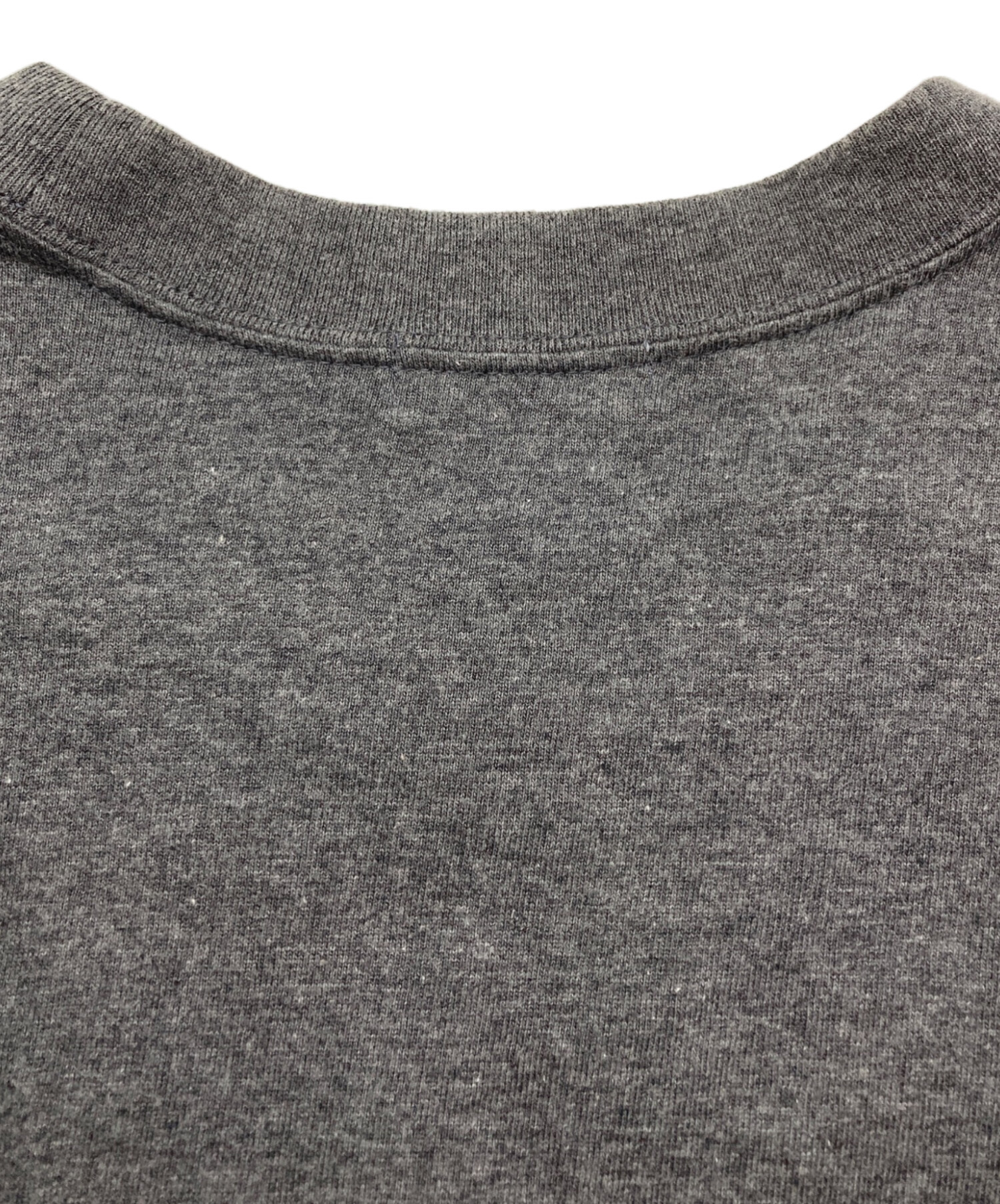 中古・古着通販】COMME des GARCONS HOMME (コムデギャルソン